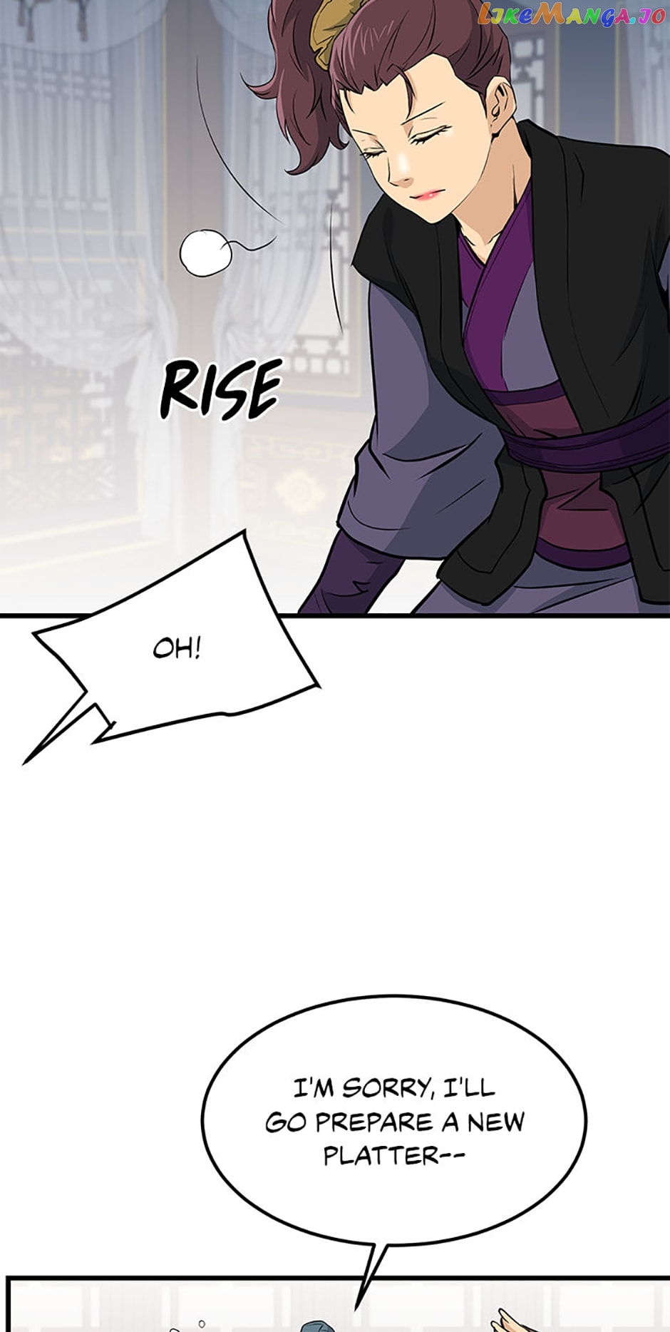 Page 11 of Chapter 102