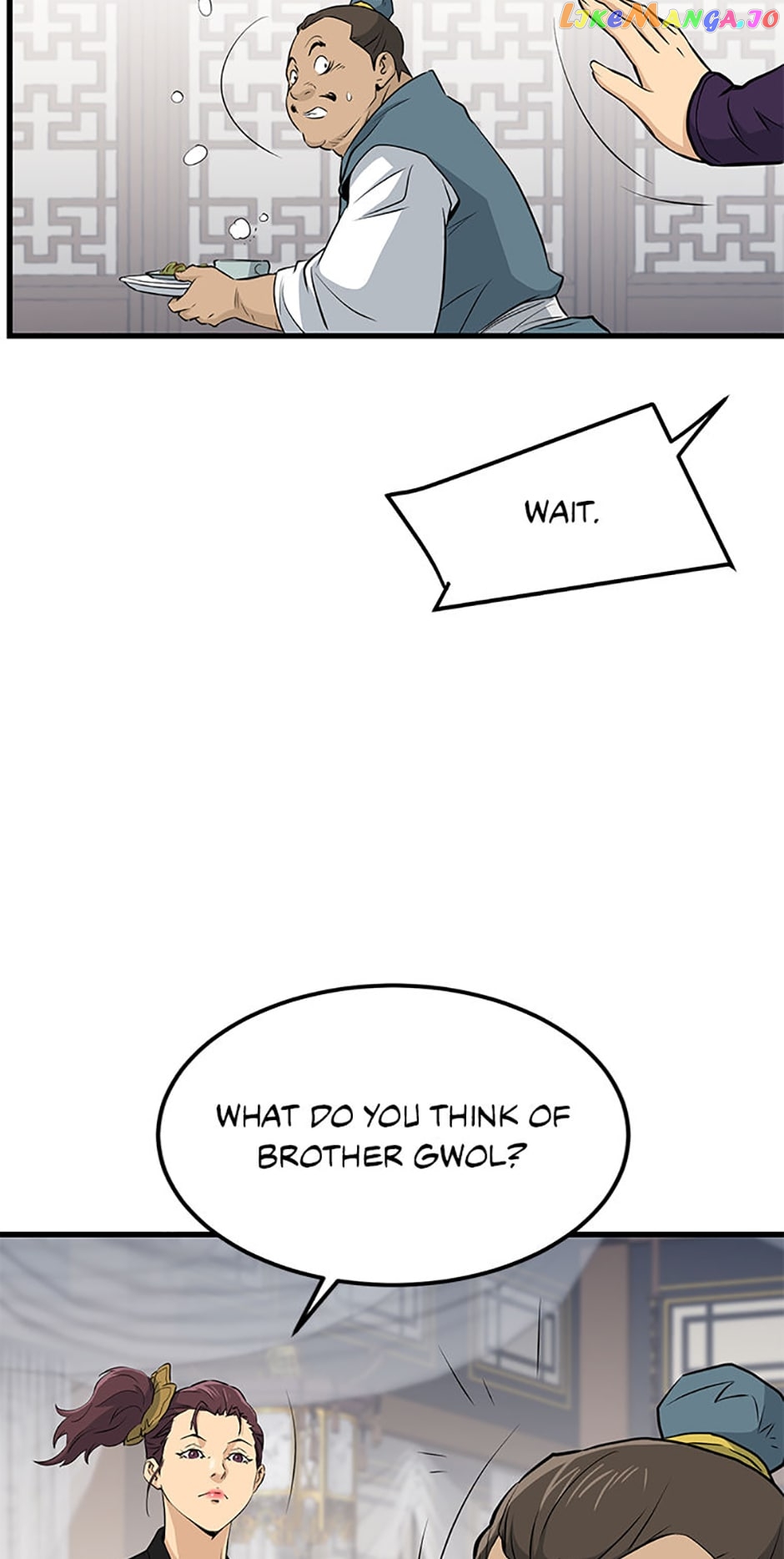 Page 12 of Chapter 102