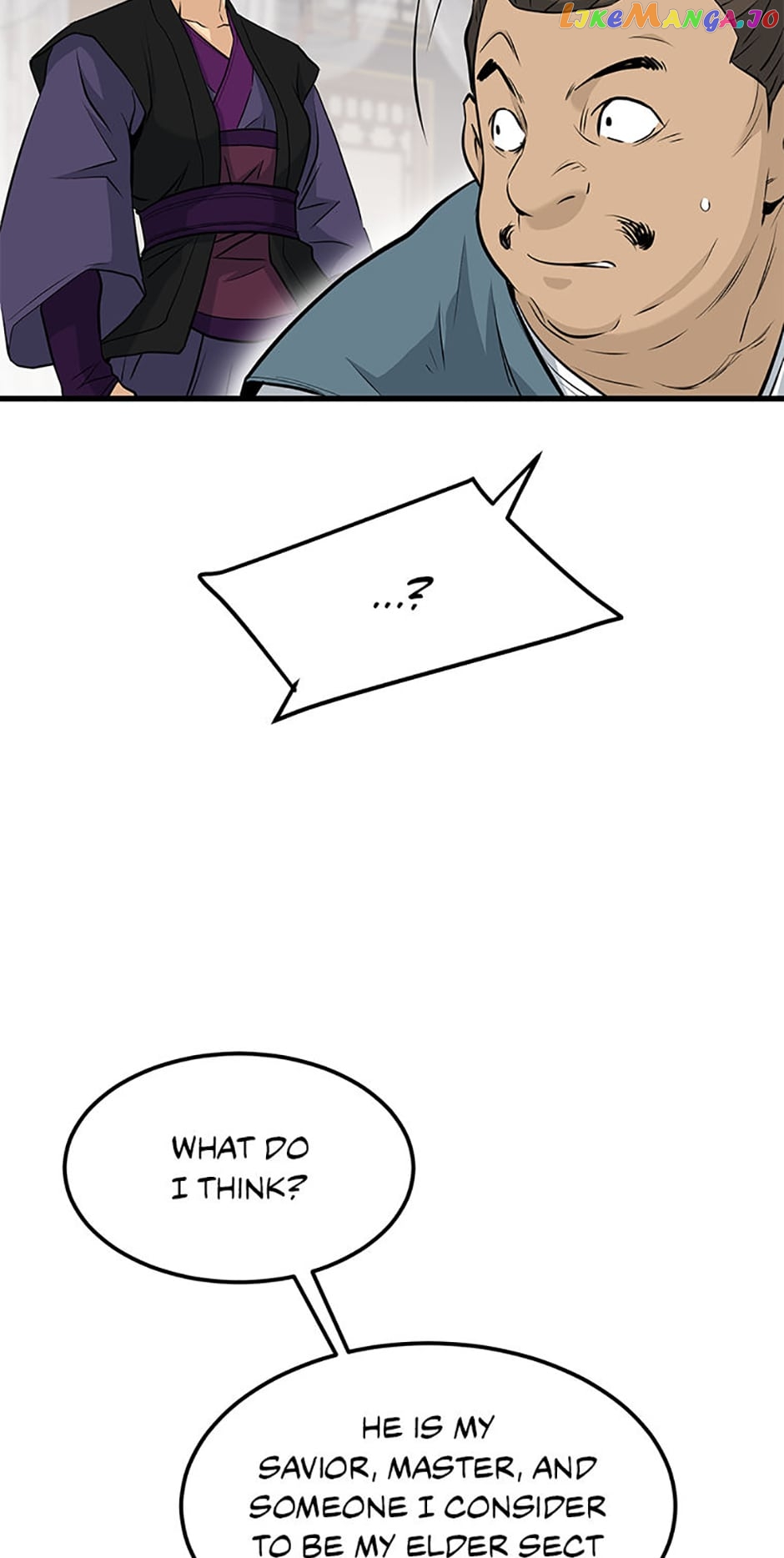Page 13 of Chapter 102