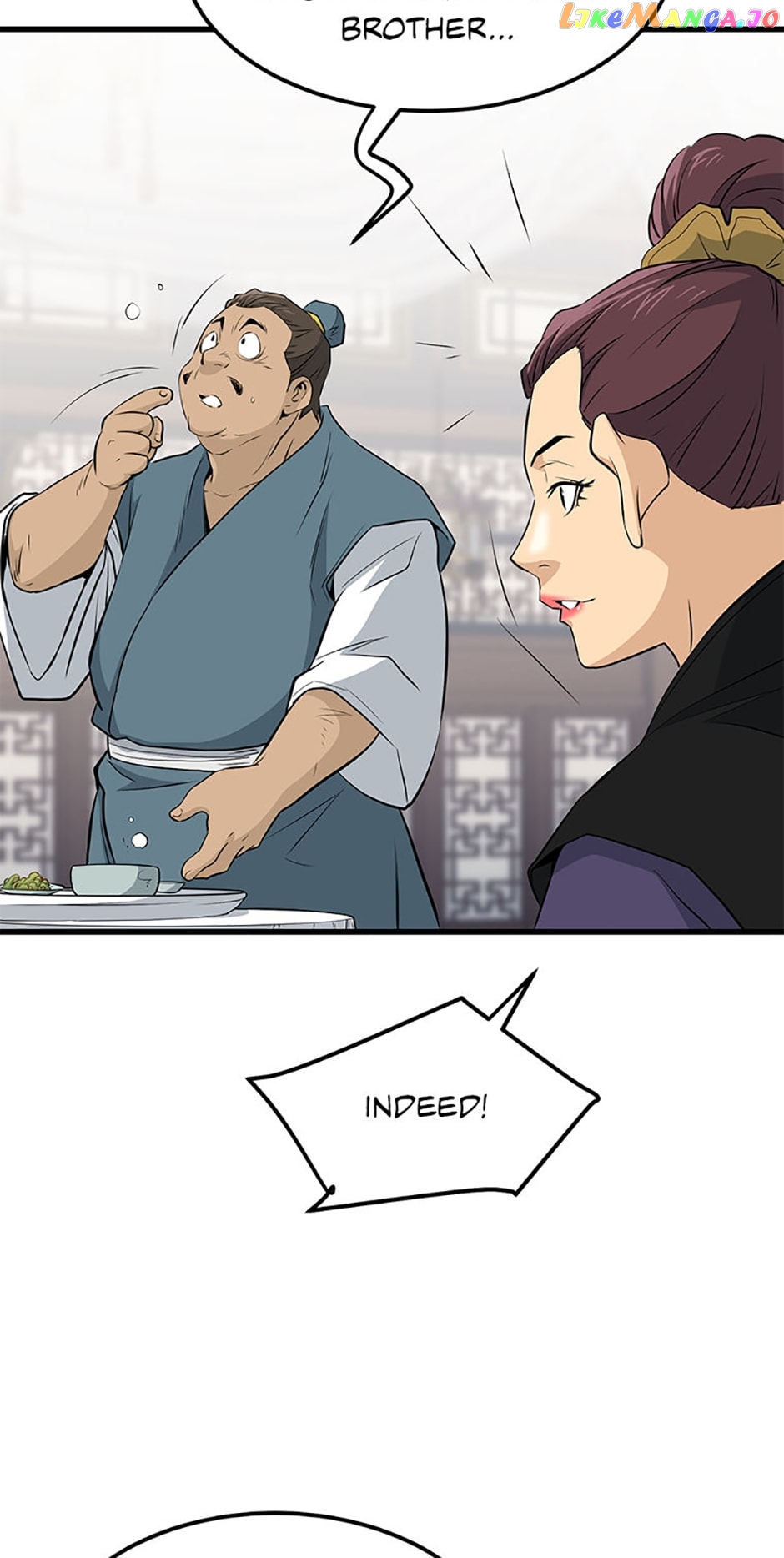Page 14 of Chapter 102