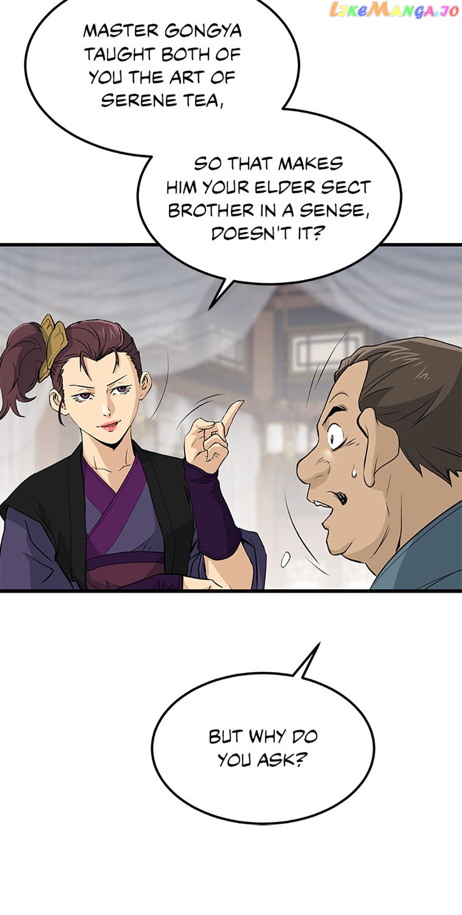 Page 15 of Chapter 102