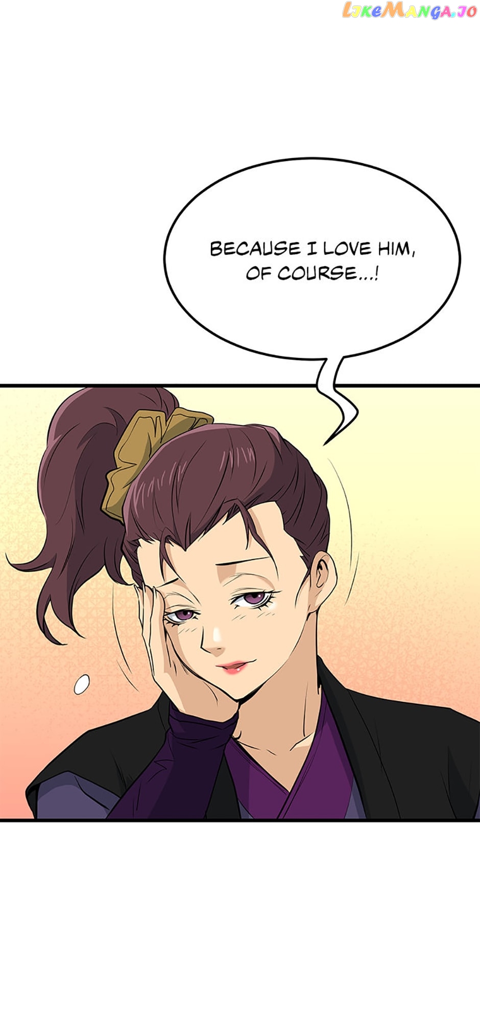 Page 16 of Chapter 102
