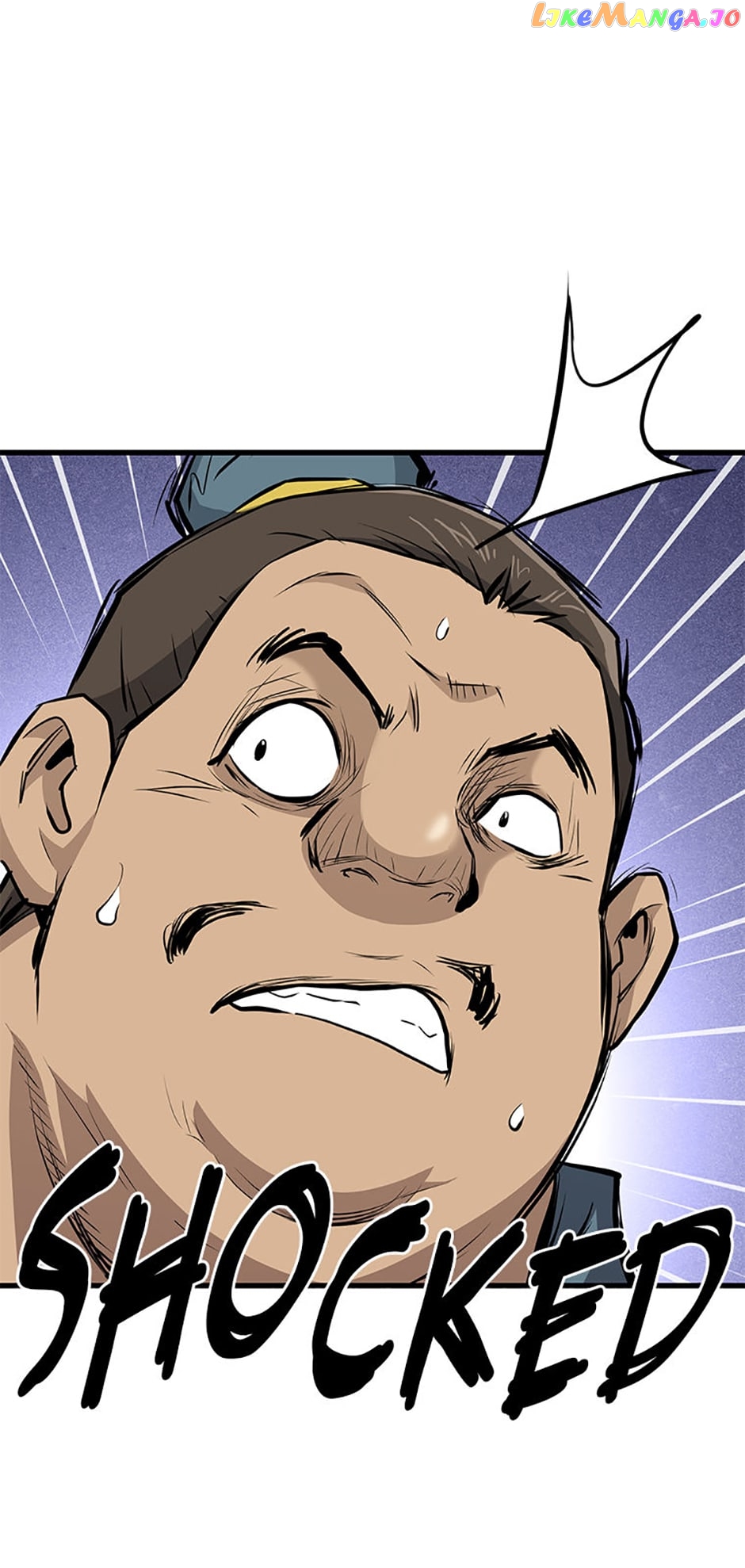 Page 17 of Chapter 102