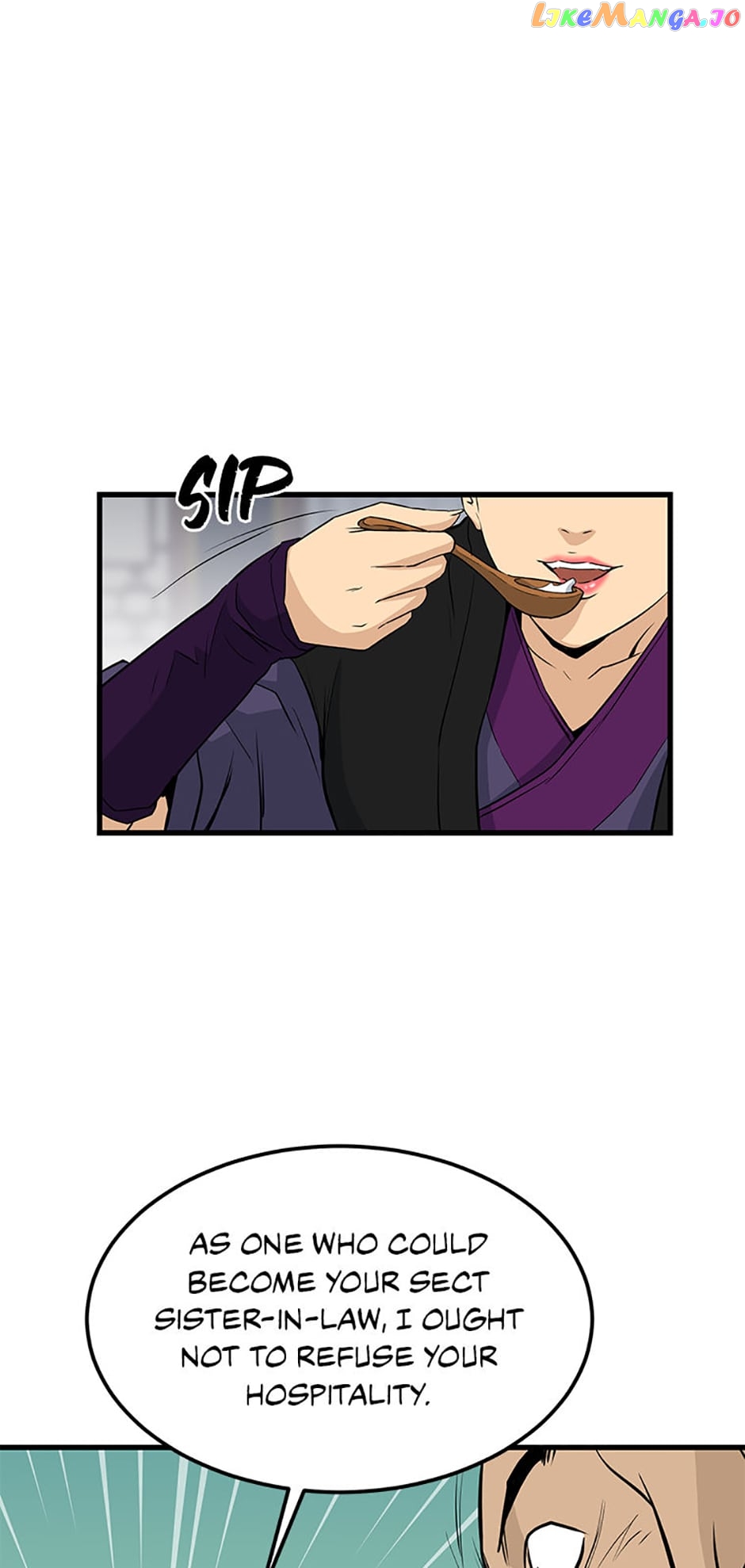 Page 18 of Chapter 102