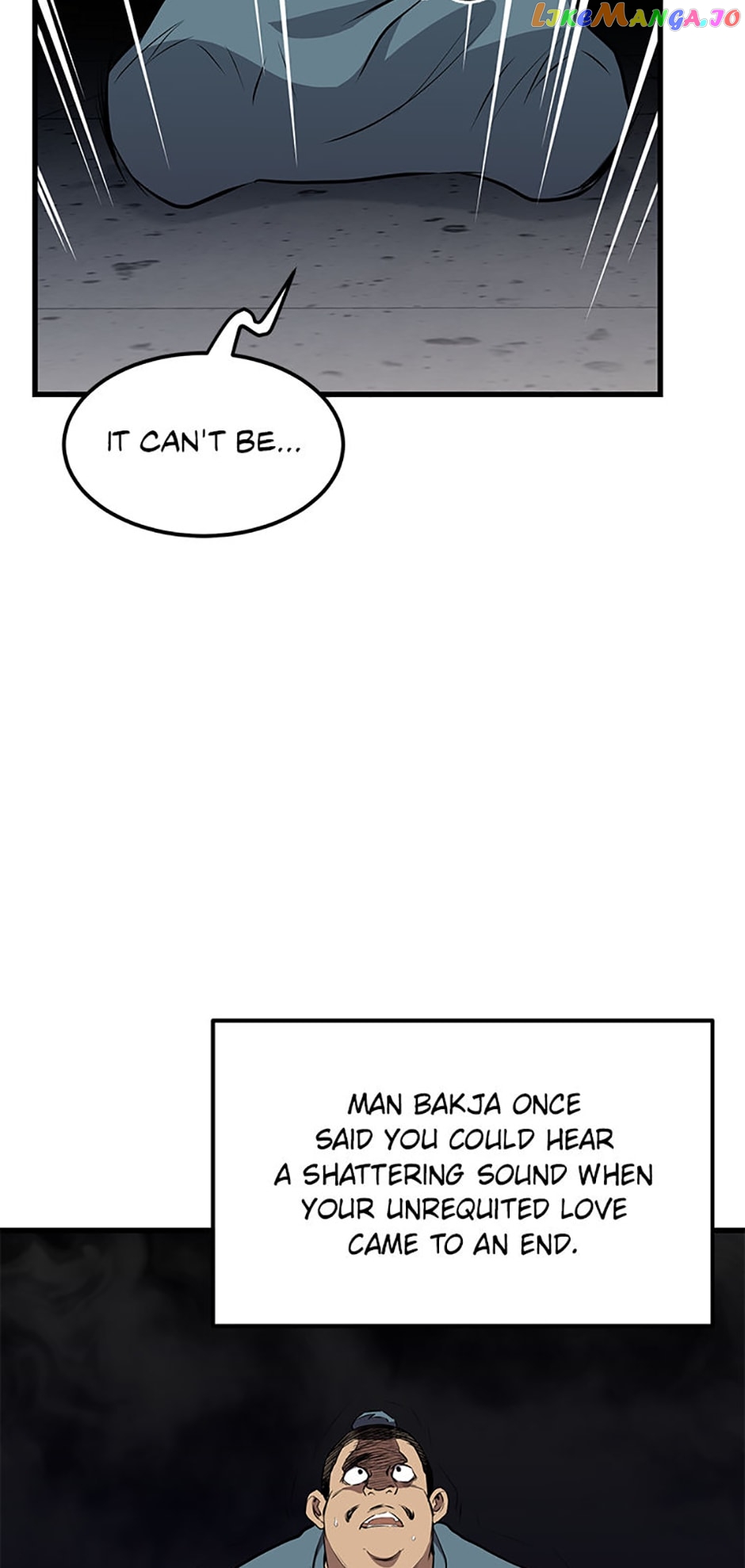 Page 20 of Chapter 102