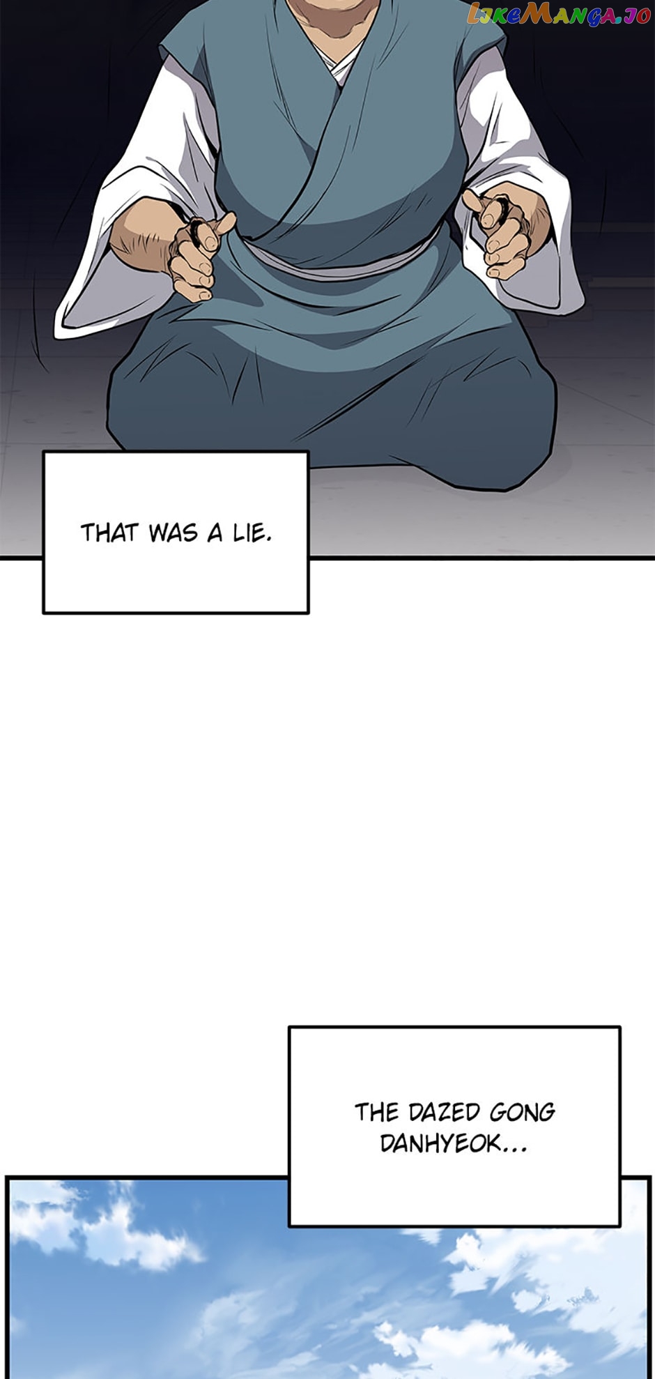 Page 21 of Chapter 102