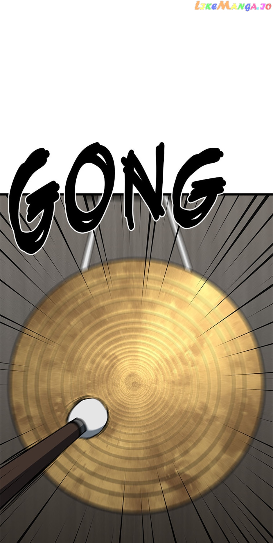 Page 27 of Chapter 102