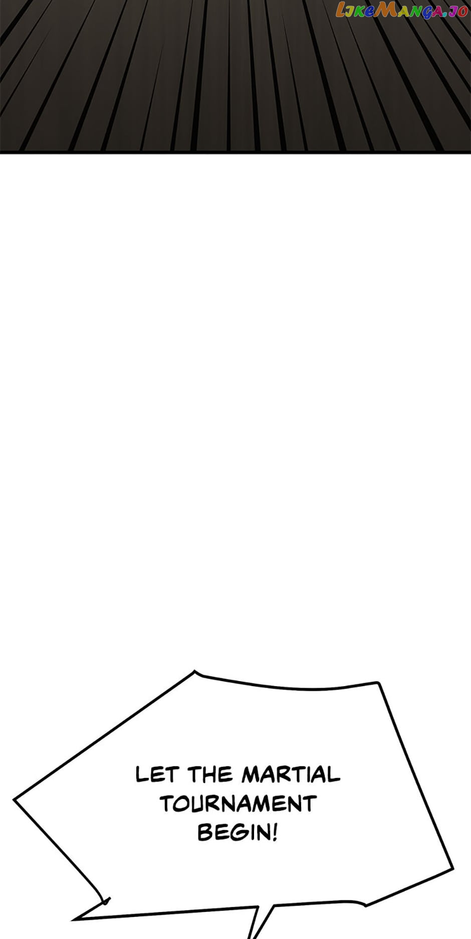 Page 28 of Chapter 102