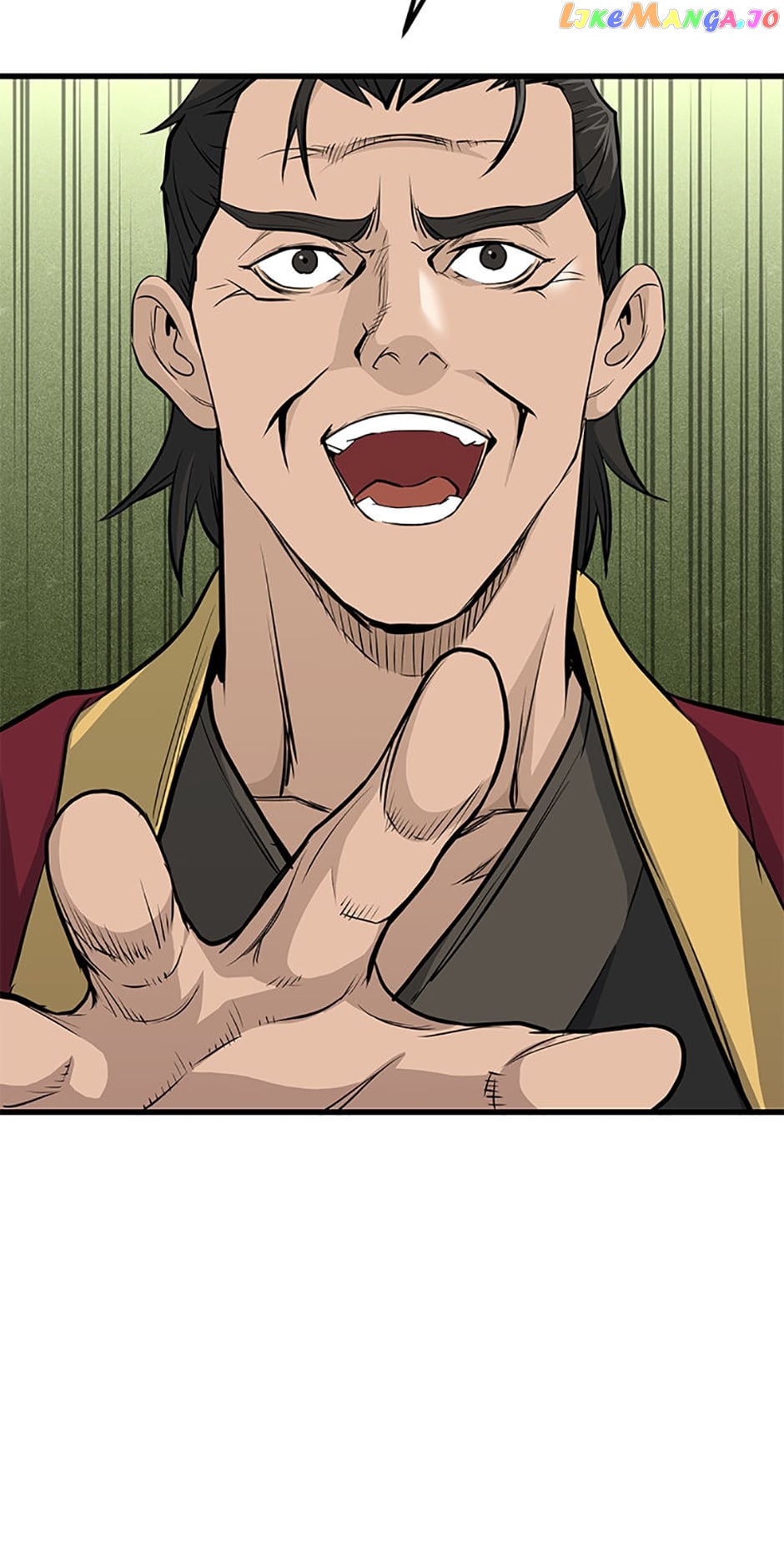 Page 29 of Chapter 102
