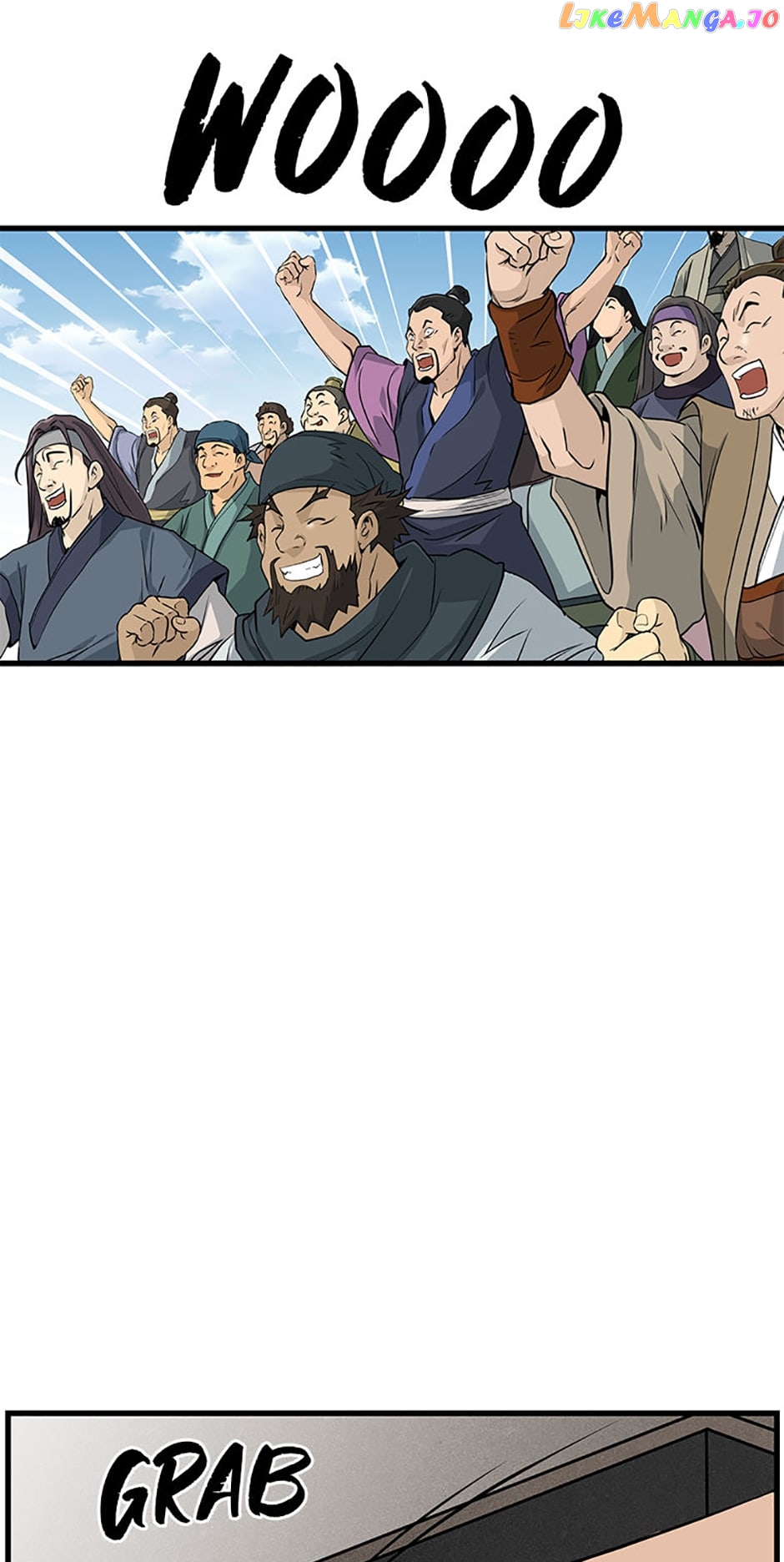 Page 30 of Chapter 102