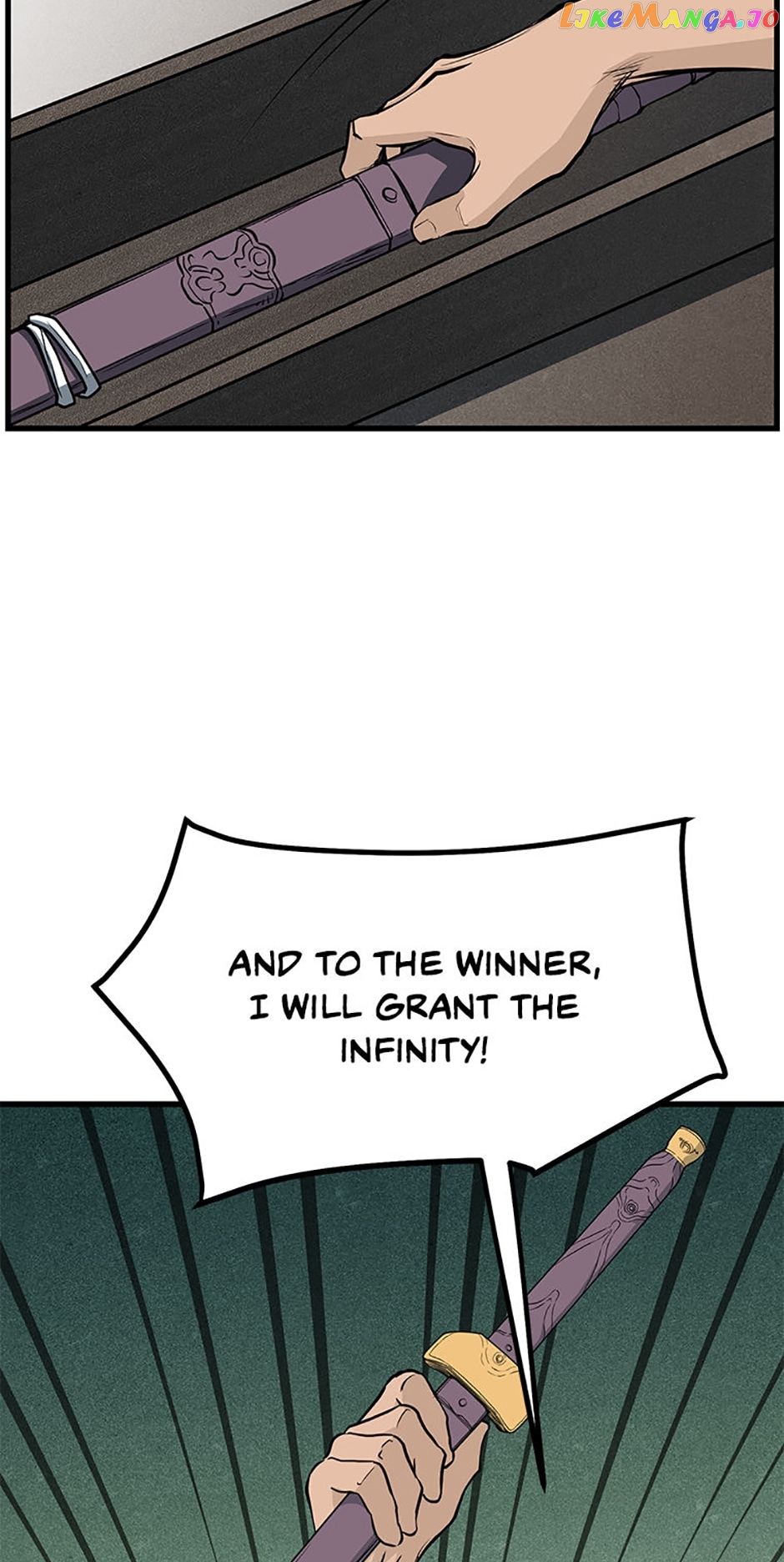 Page 31 of Chapter 102