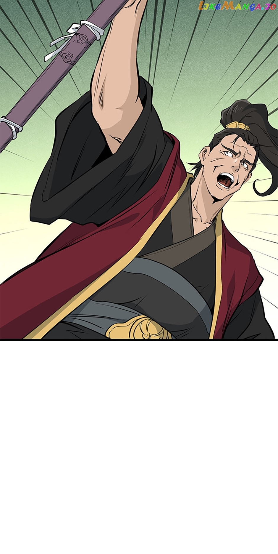 Page 32 of Chapter 102