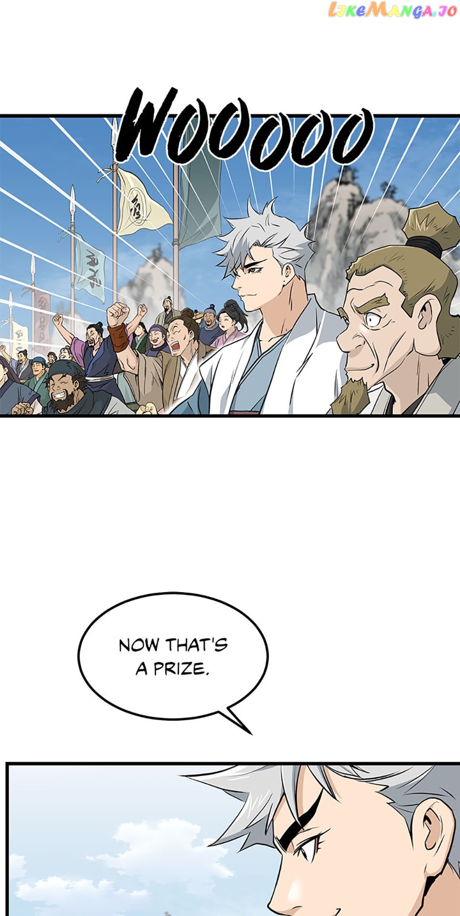 Page 33 of Chapter 102