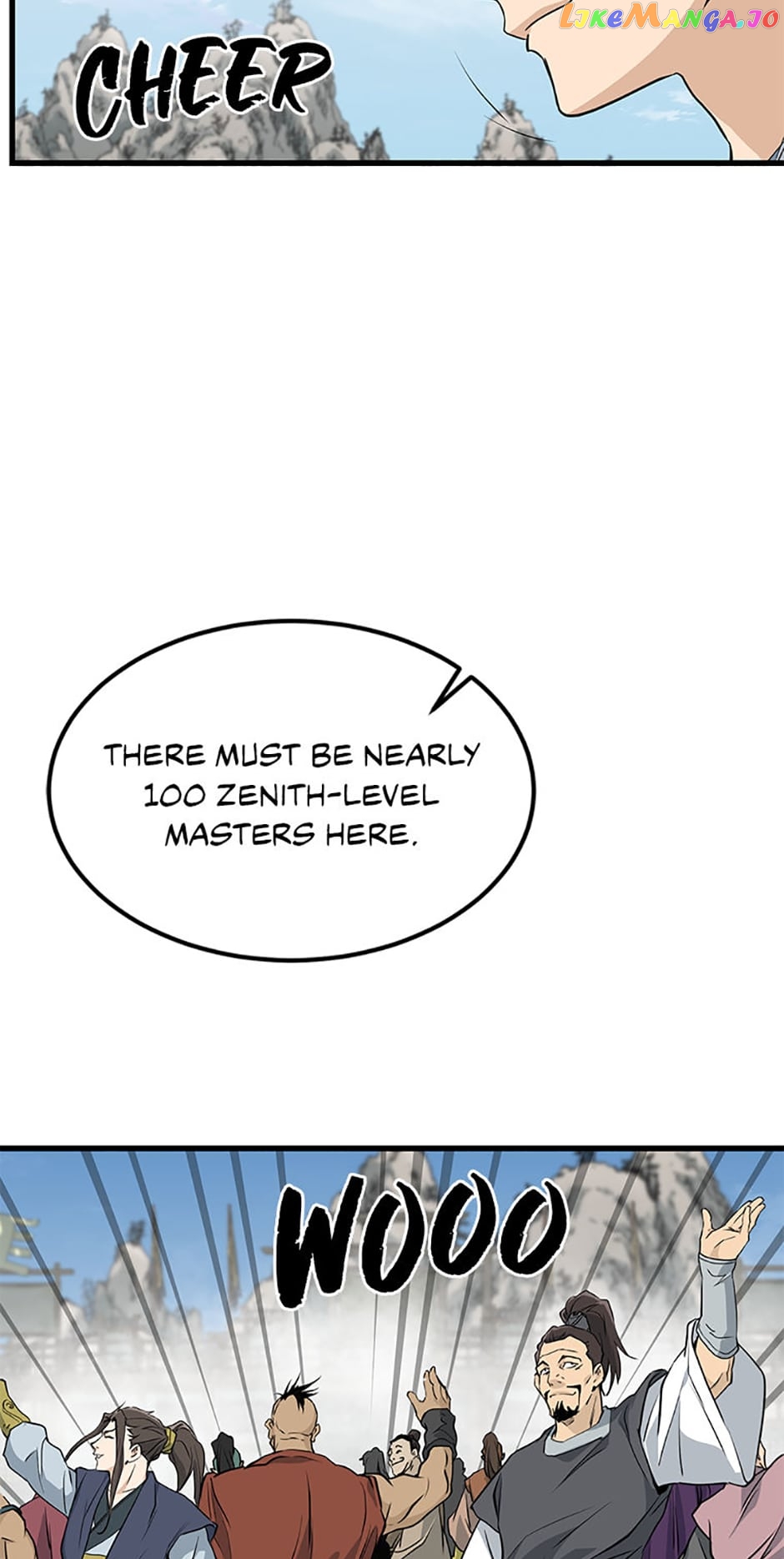 Page 34 of Chapter 102