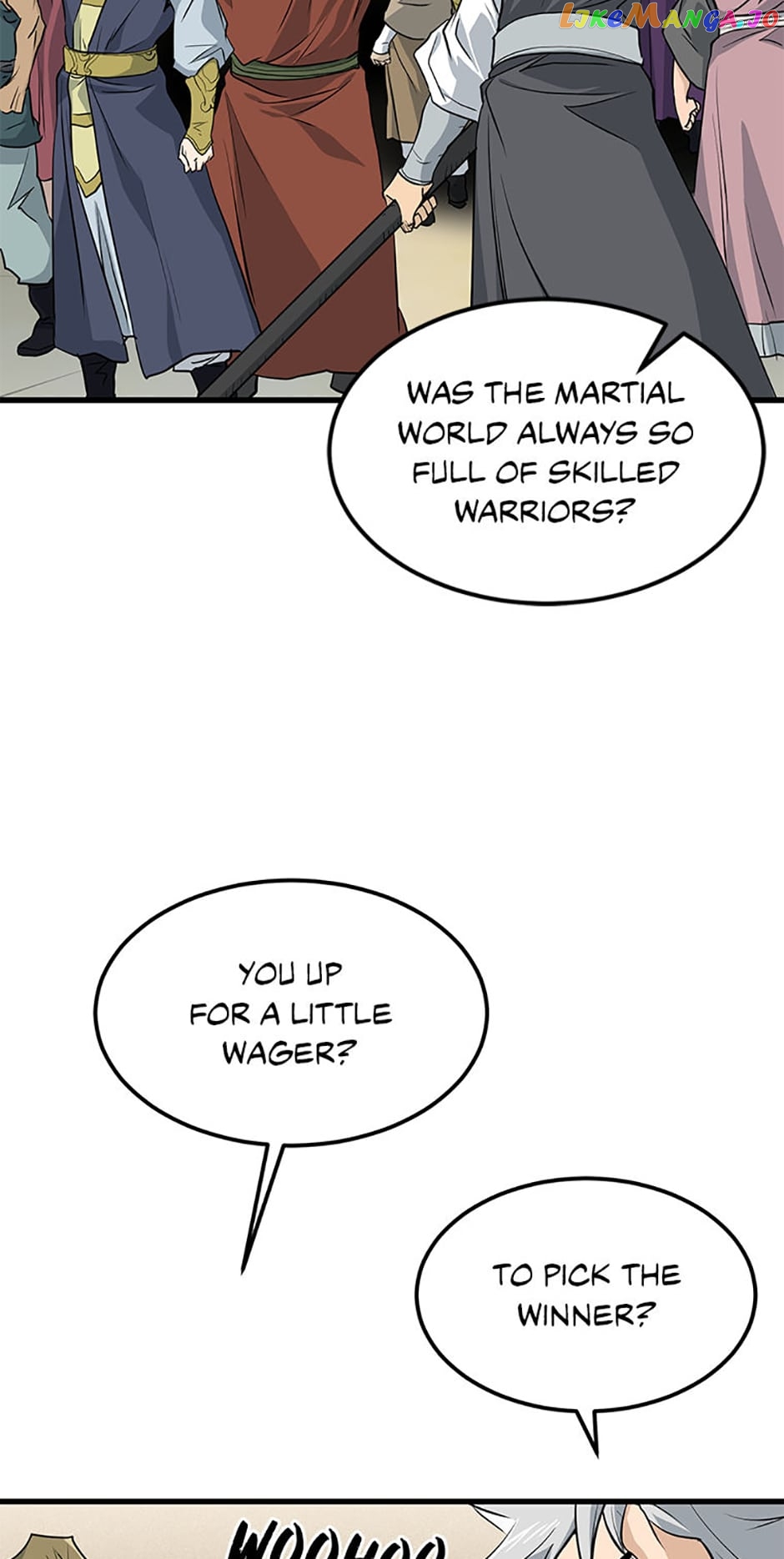 Page 35 of Chapter 102