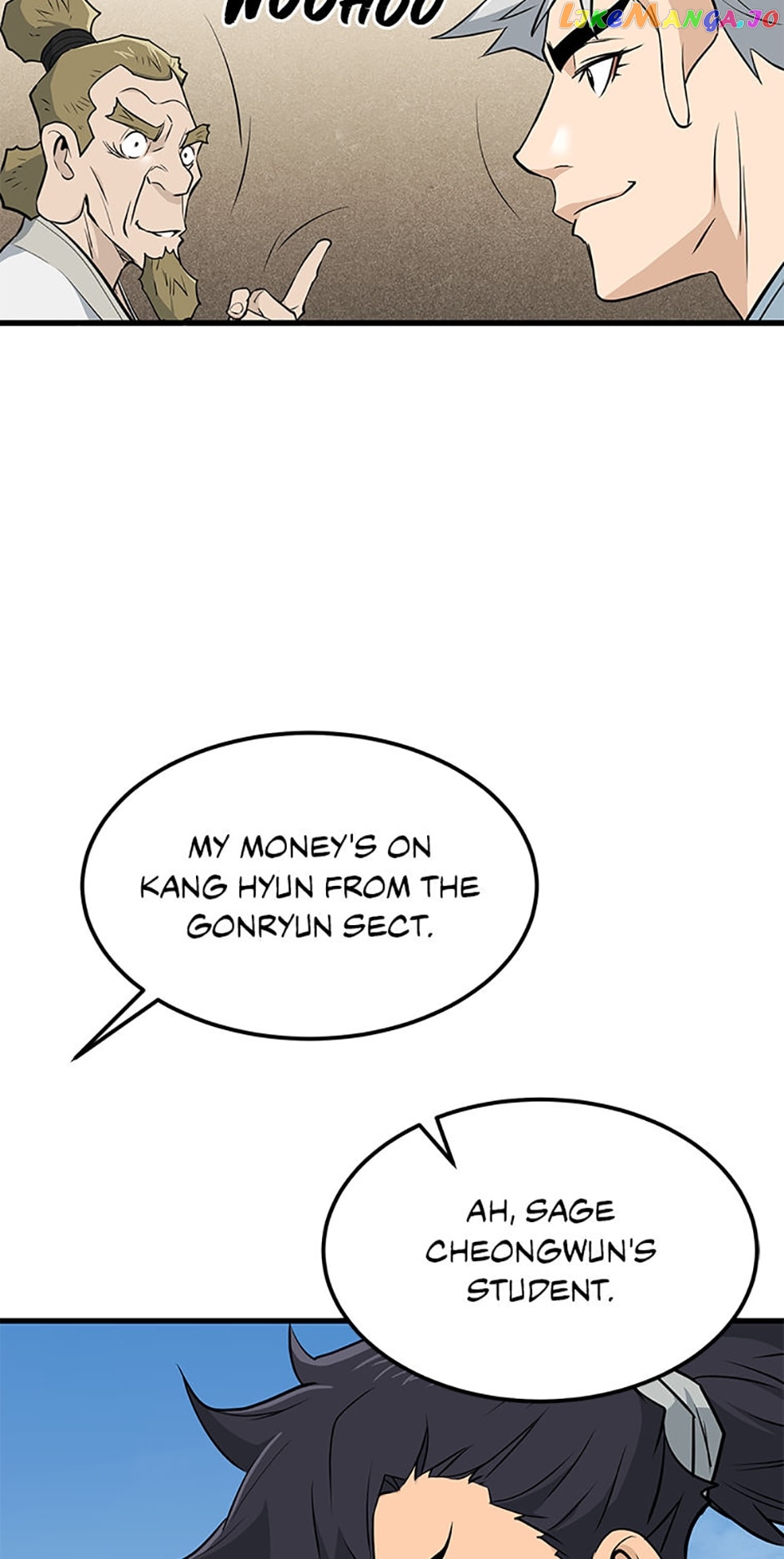 Page 36 of Chapter 102