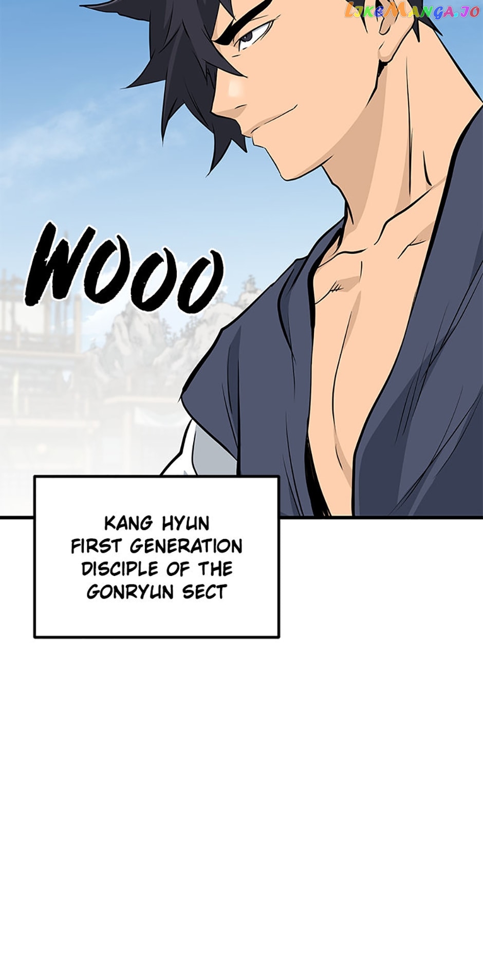Page 37 of Chapter 102