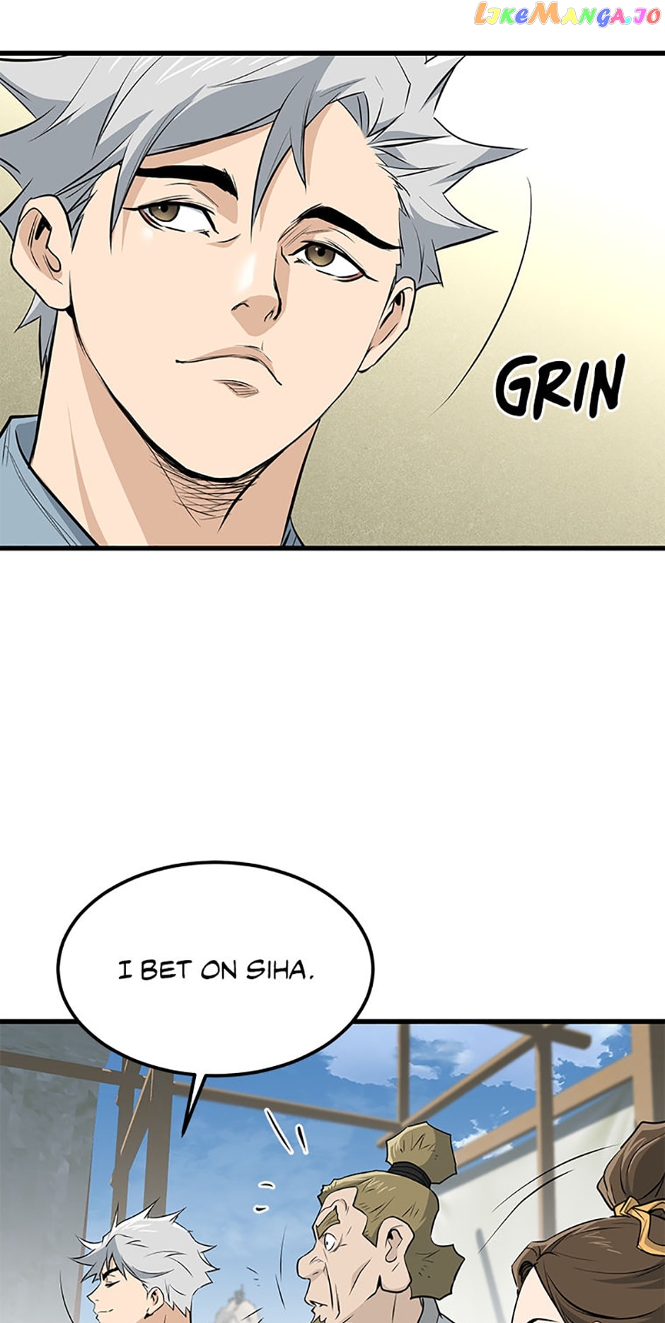 Page 38 of Chapter 102