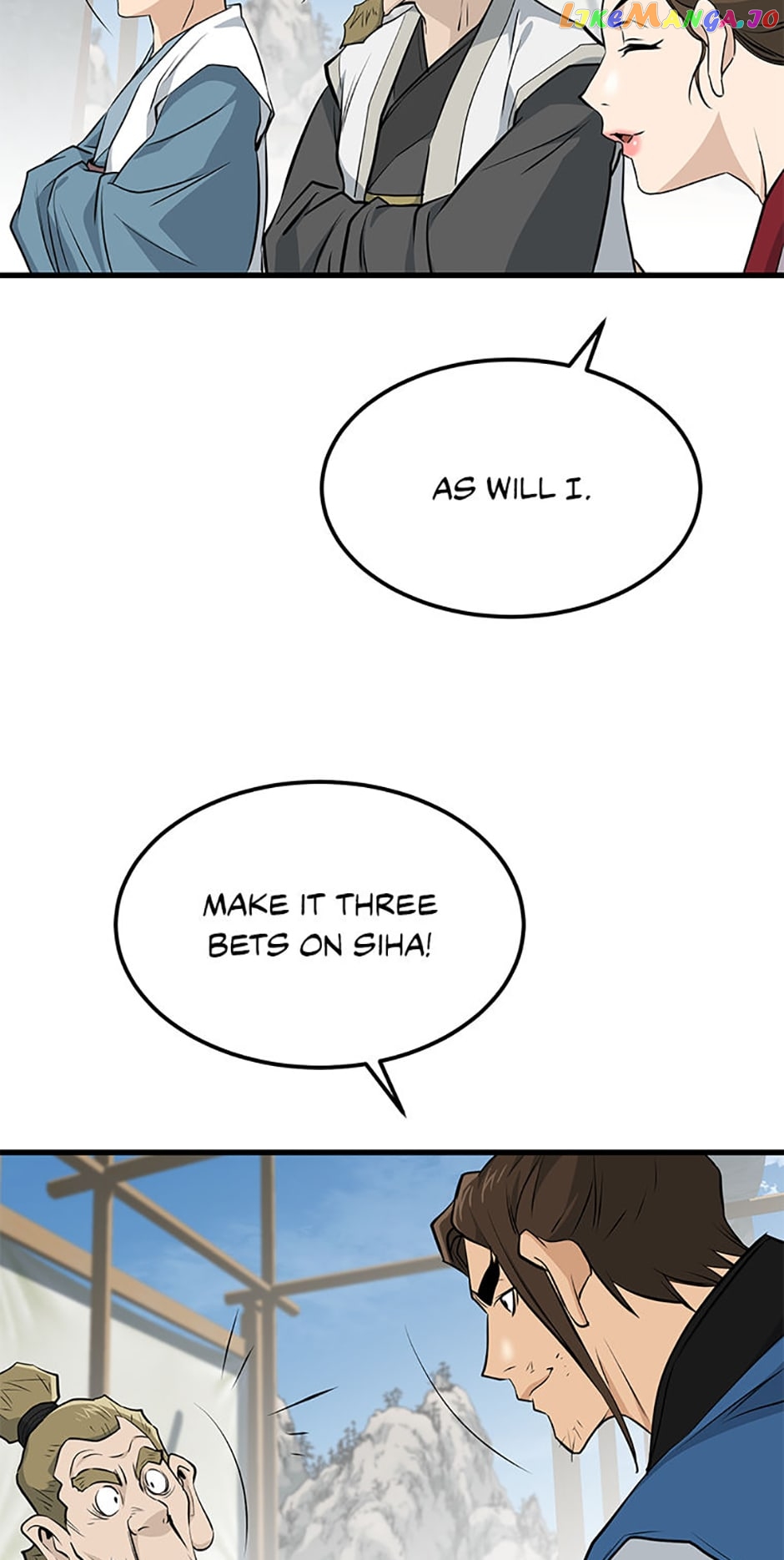 Page 39 of Chapter 102