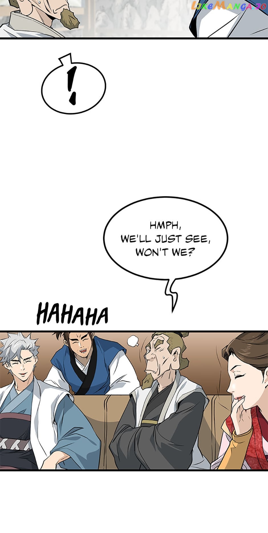Page 40 of Chapter 102