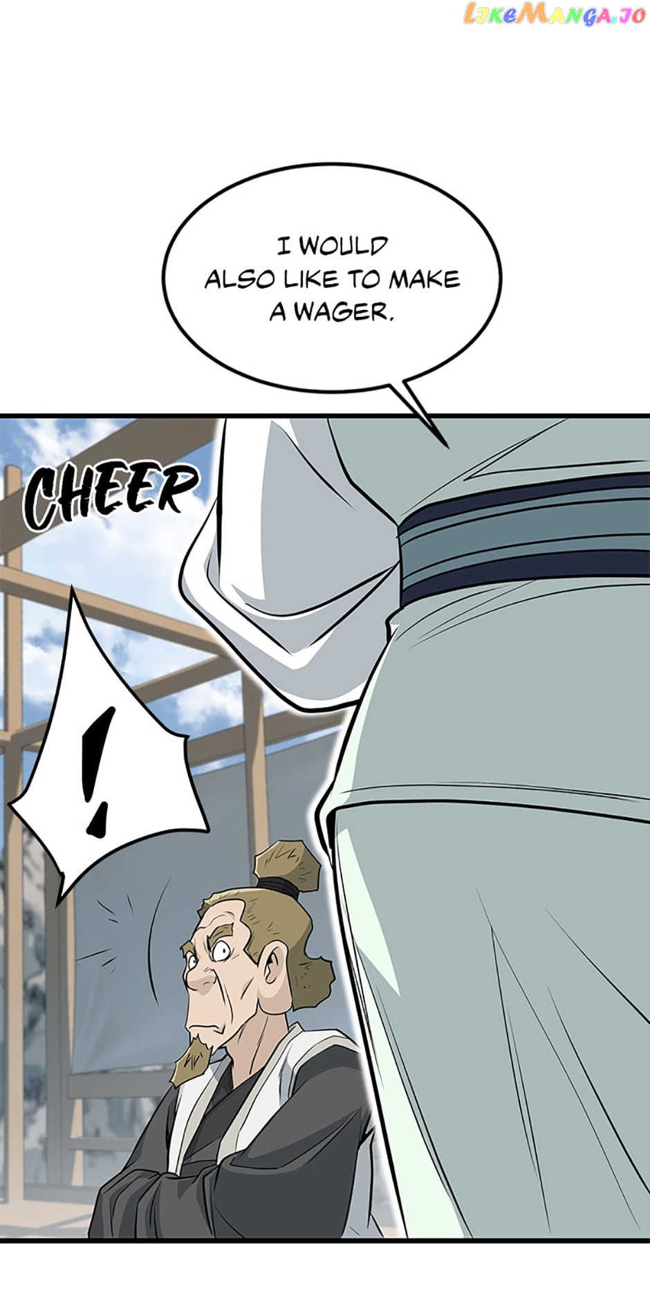 Page 41 of Chapter 102