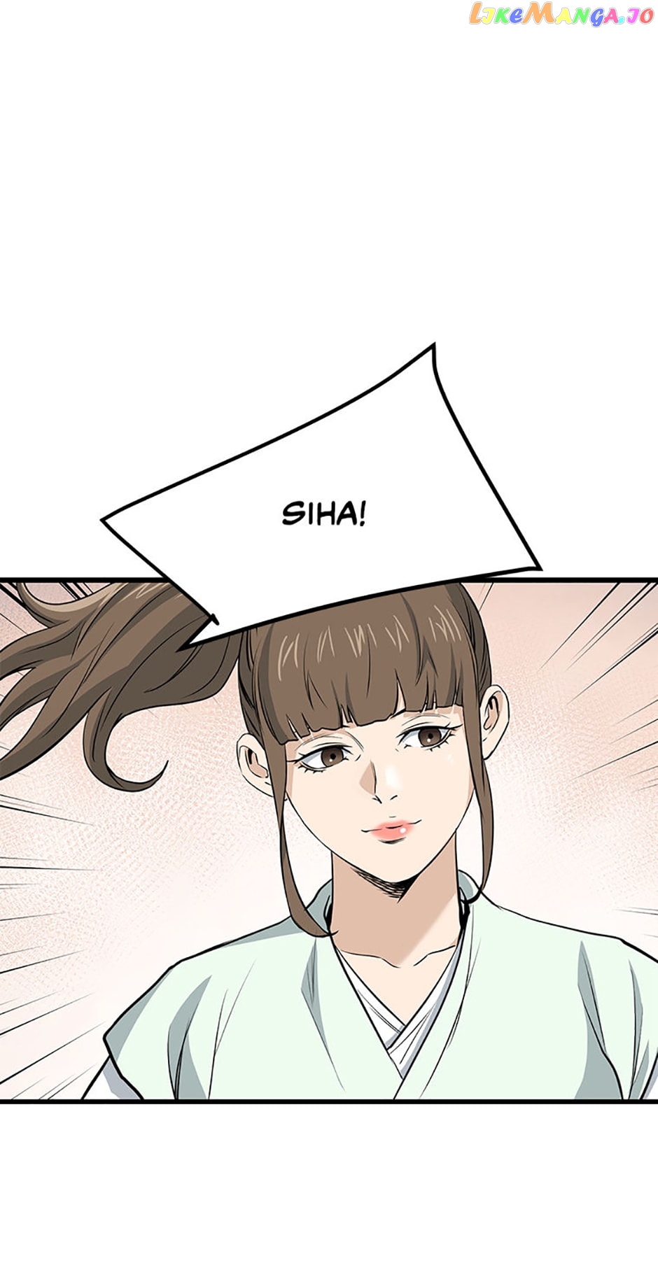 Page 42 of Chapter 102