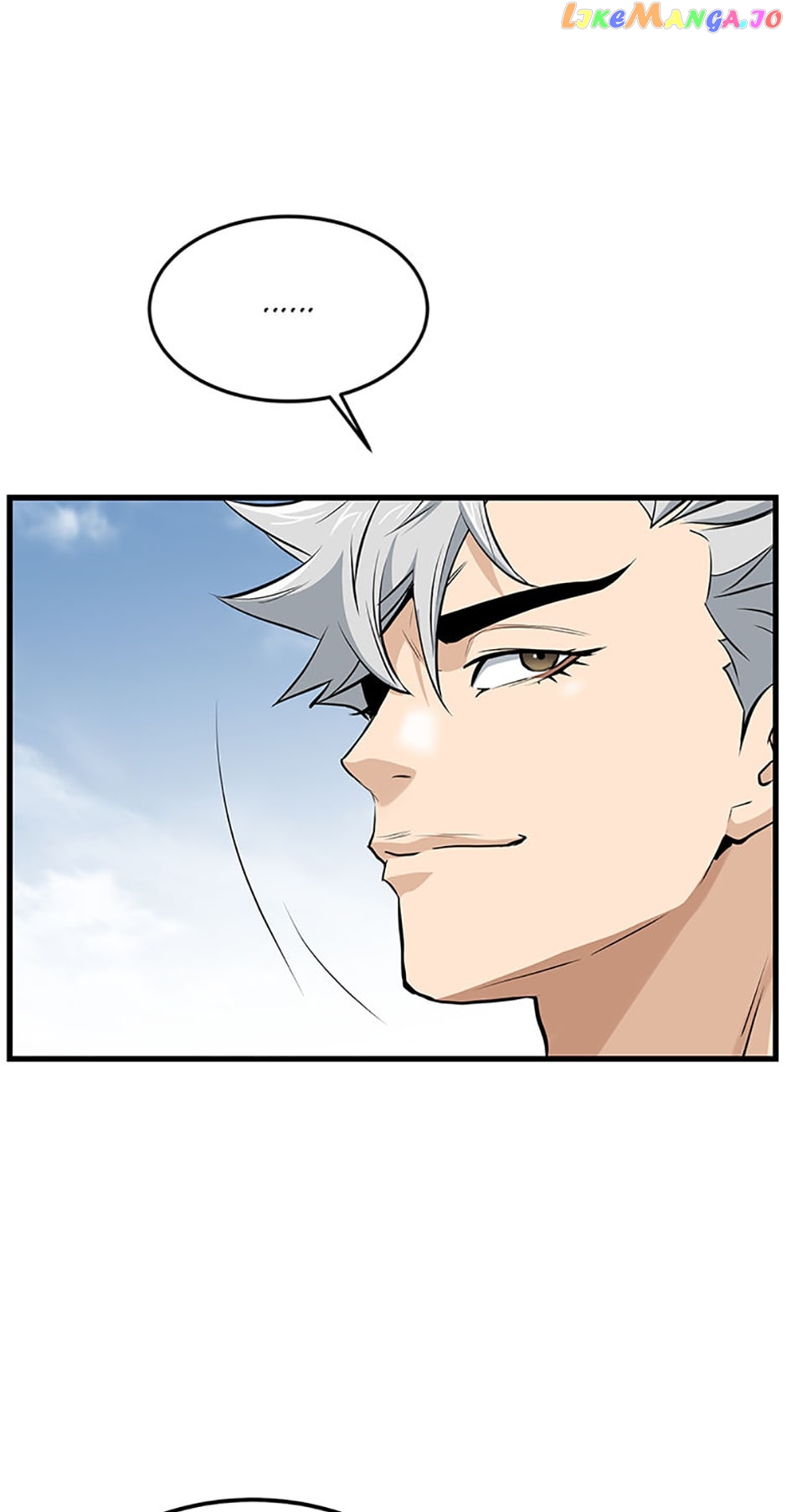 Page 43 of Chapter 102
