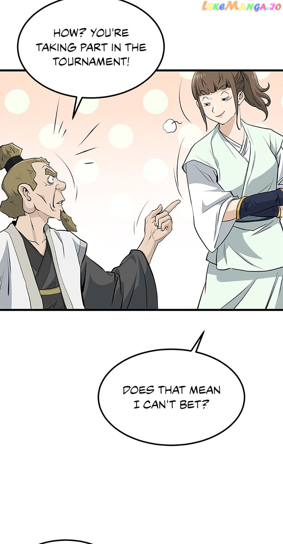 Page 44 of Chapter 102
