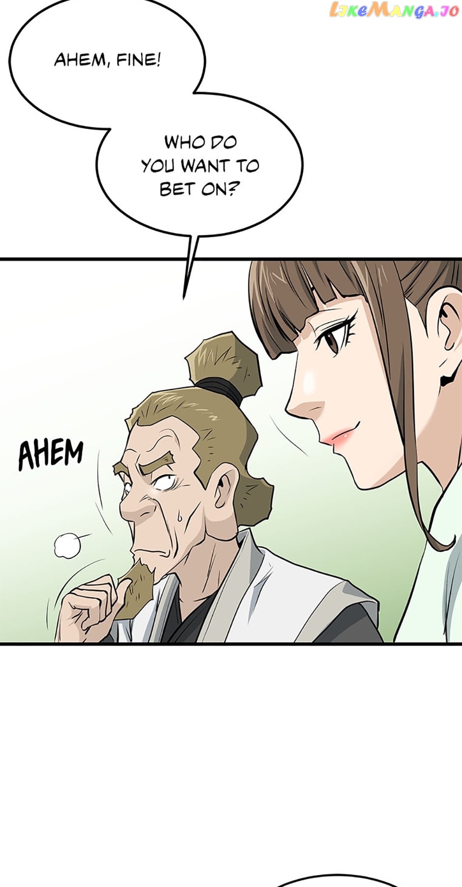 Page 45 of Chapter 102