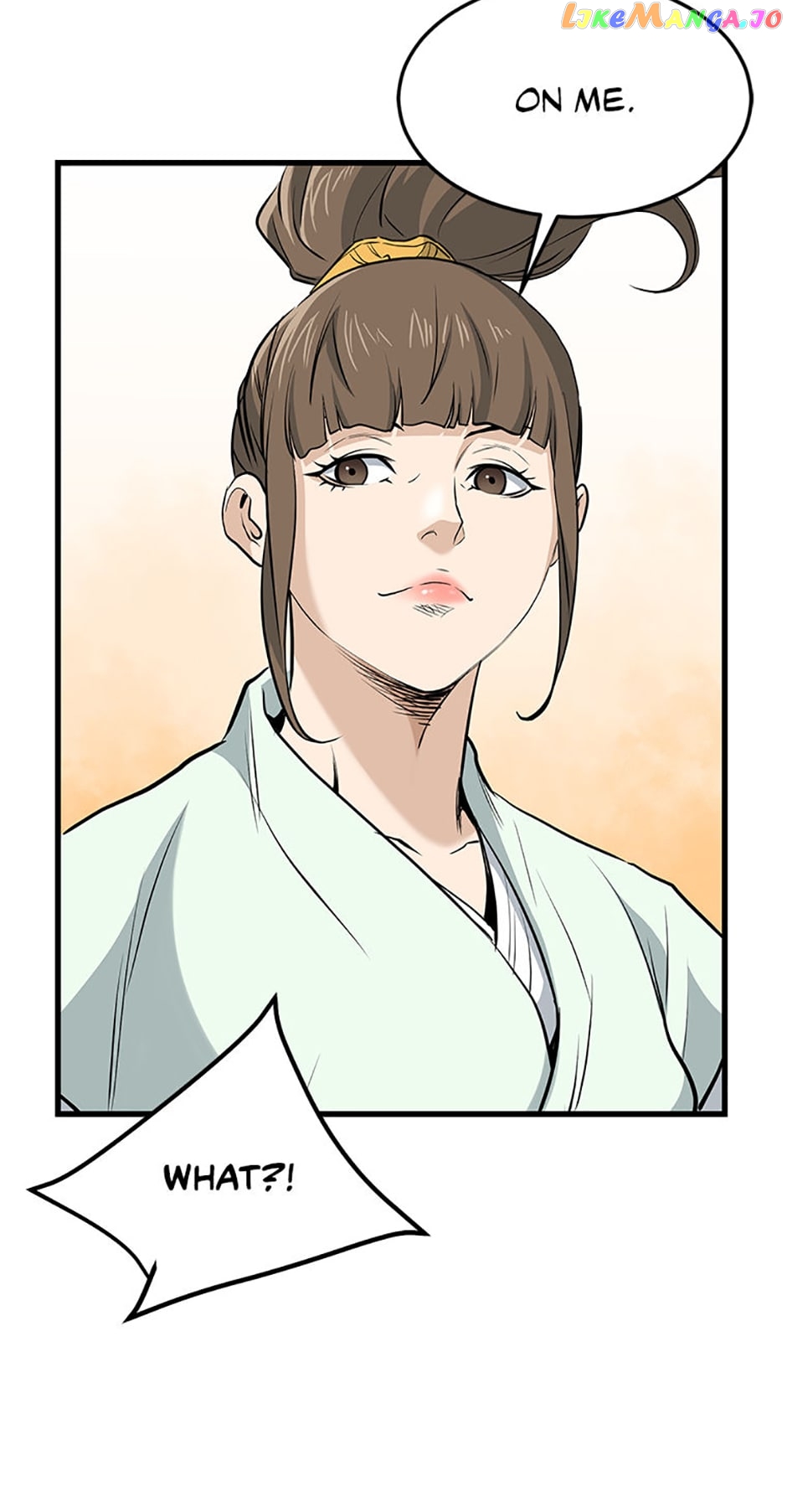 Page 46 of Chapter 102