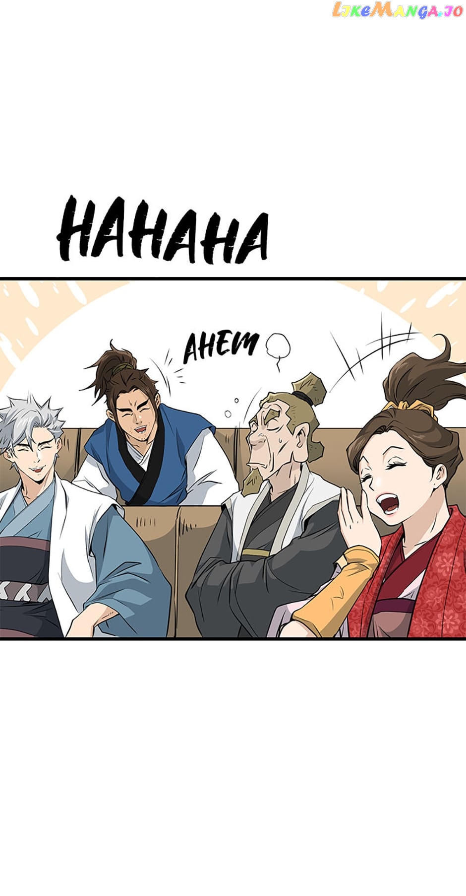 Page 47 of Chapter 102