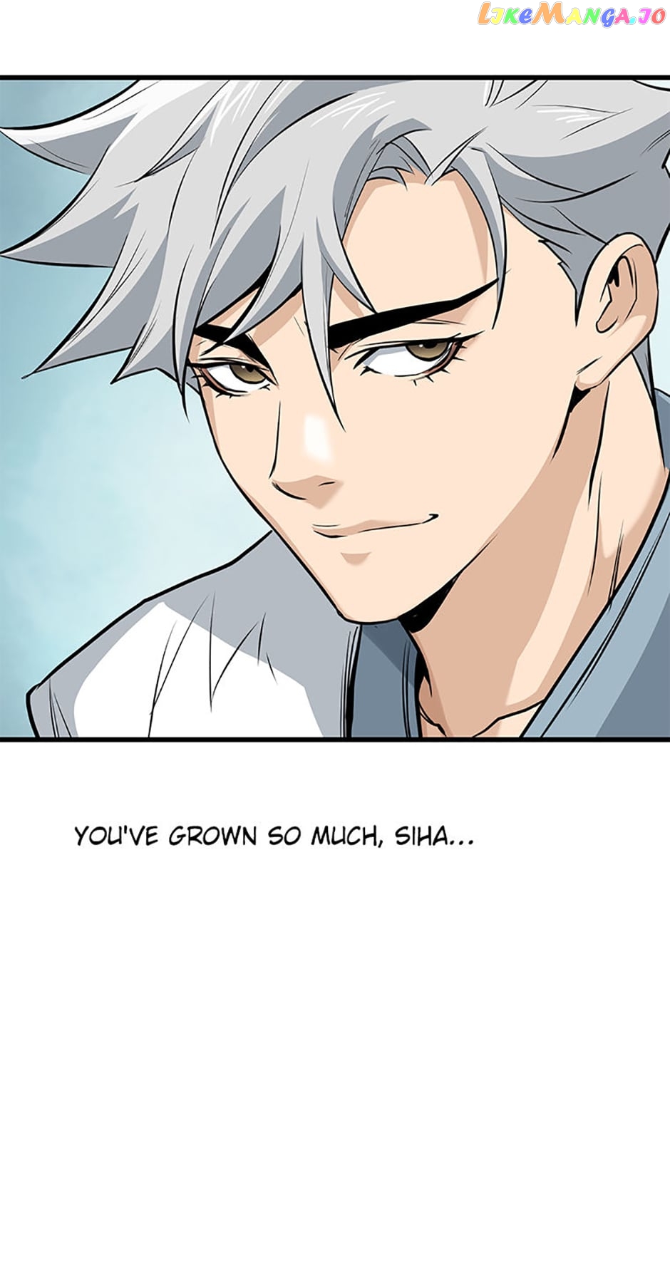Page 48 of Chapter 102