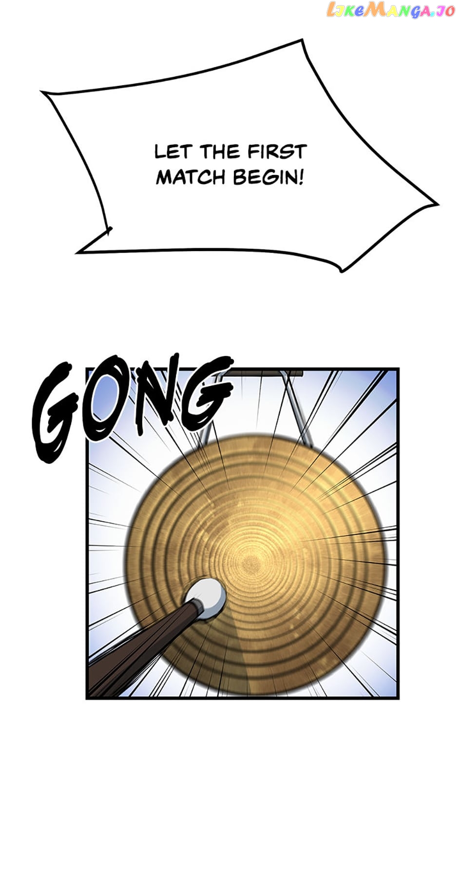 Page 49 of Chapter 102