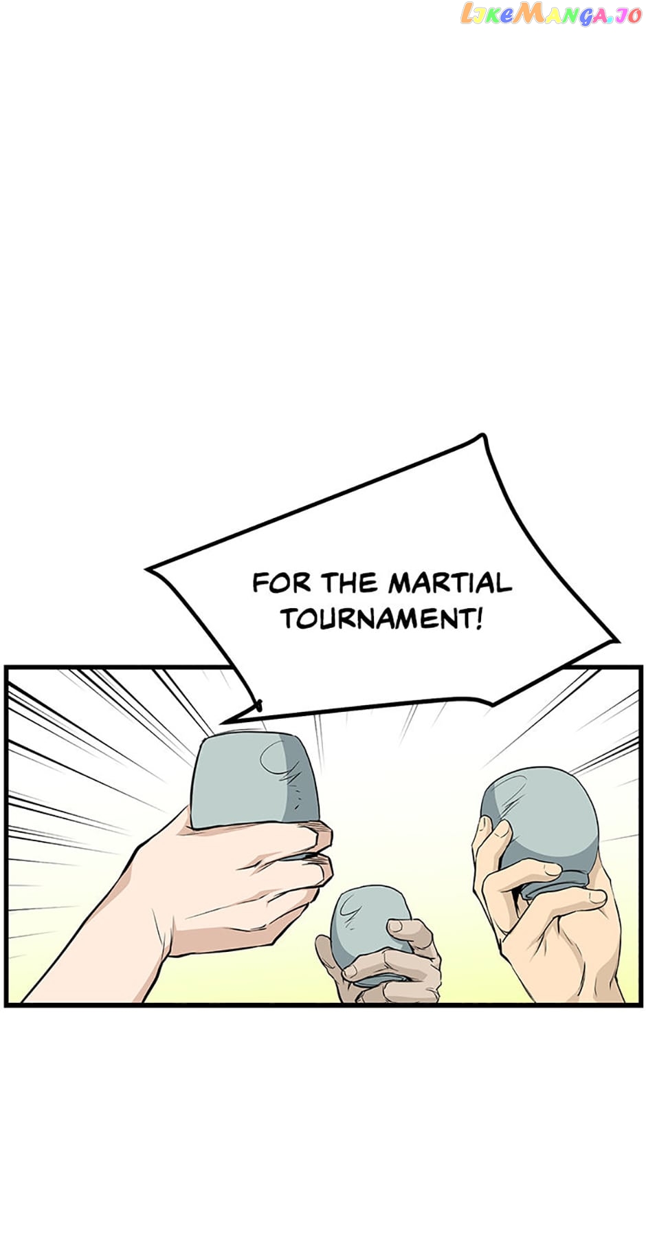 Page 50 of Chapter 102