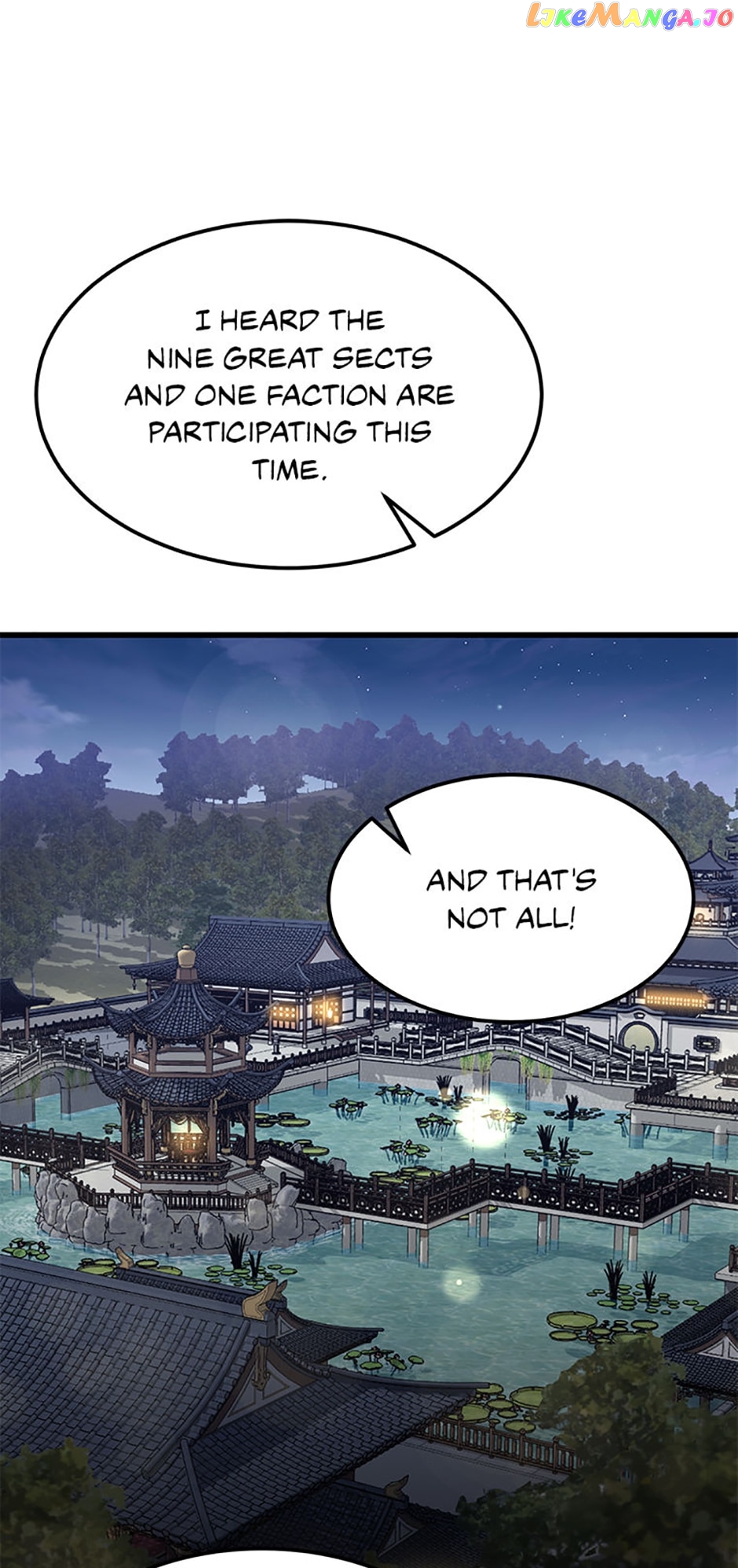Page 51 of Chapter 102