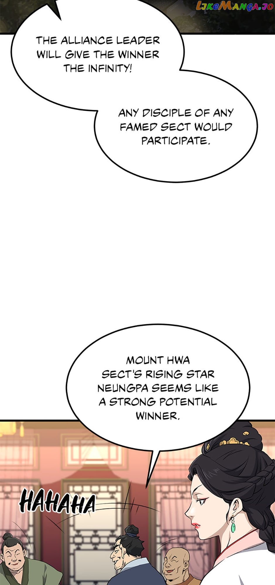 Page 52 of Chapter 102