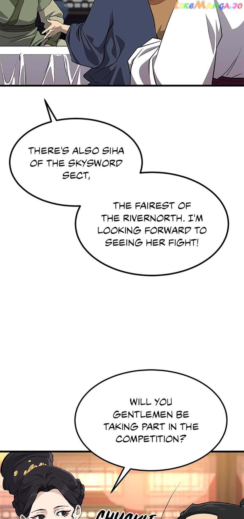 Page 53 of Chapter 102