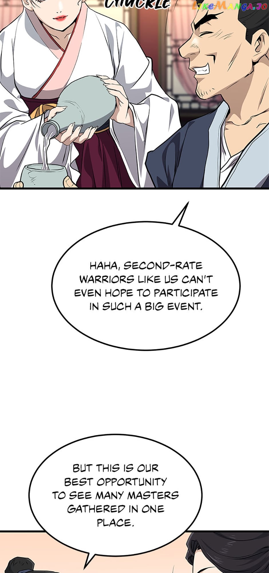 Page 54 of Chapter 102