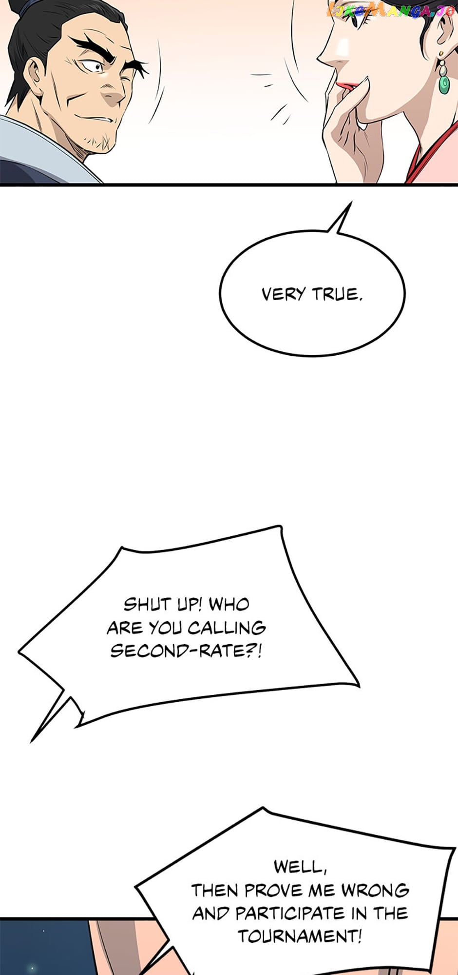 Page 55 of Chapter 102