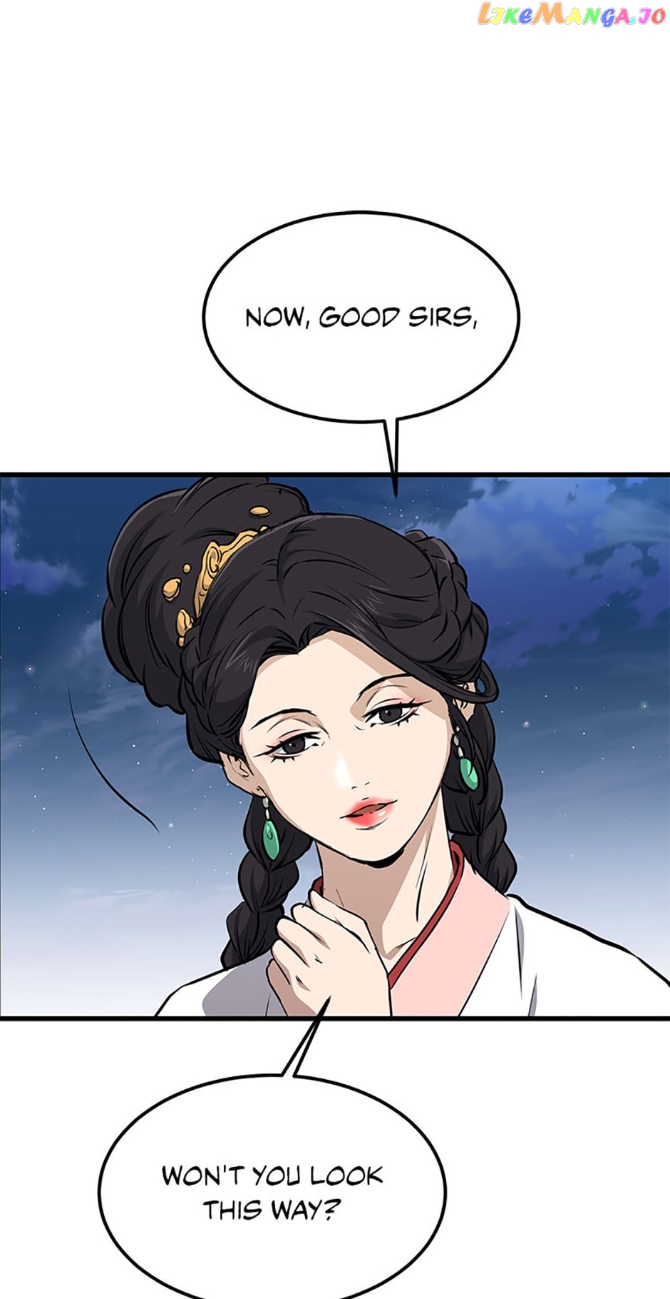Page 57 of Chapter 102