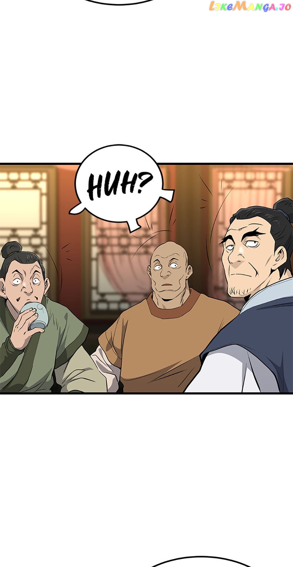 Page 58 of Chapter 102
