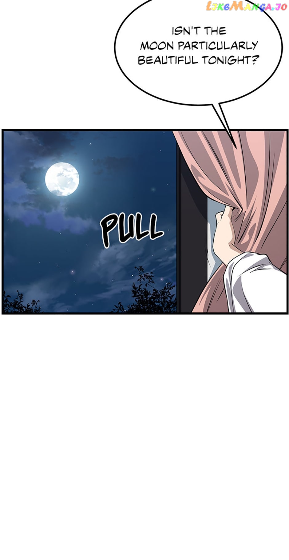 Page 59 of Chapter 102