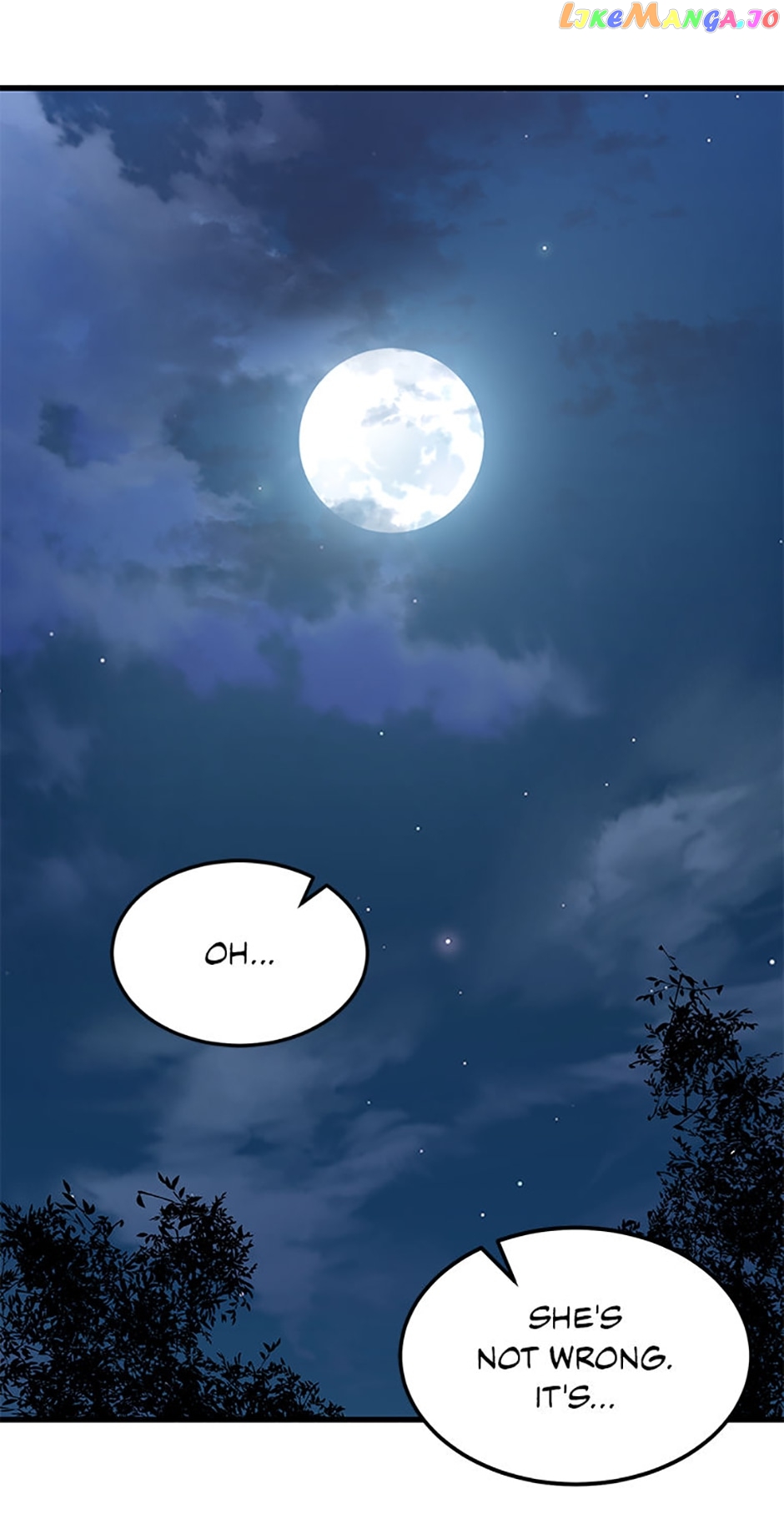 Page 60 of Chapter 102