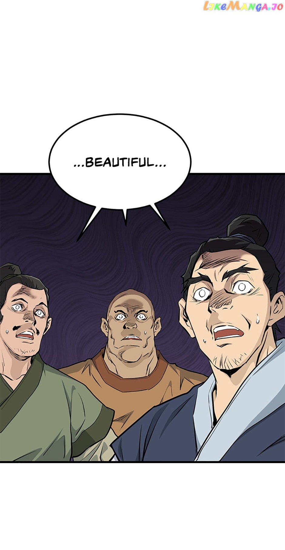 Page 61 of Chapter 102