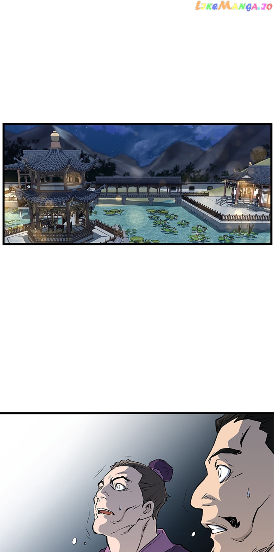 Page 62 of Chapter 102
