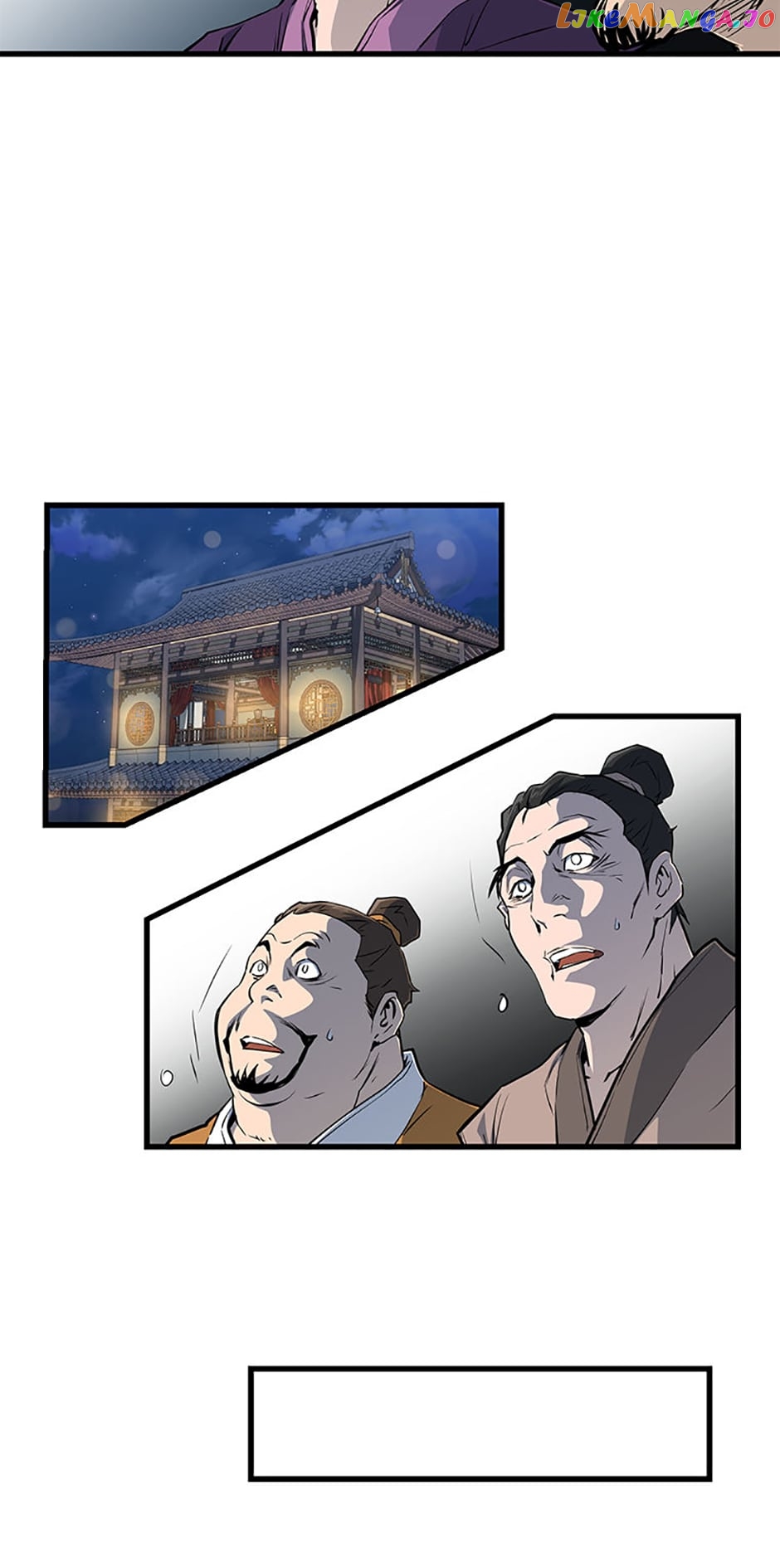 Page 63 of Chapter 102