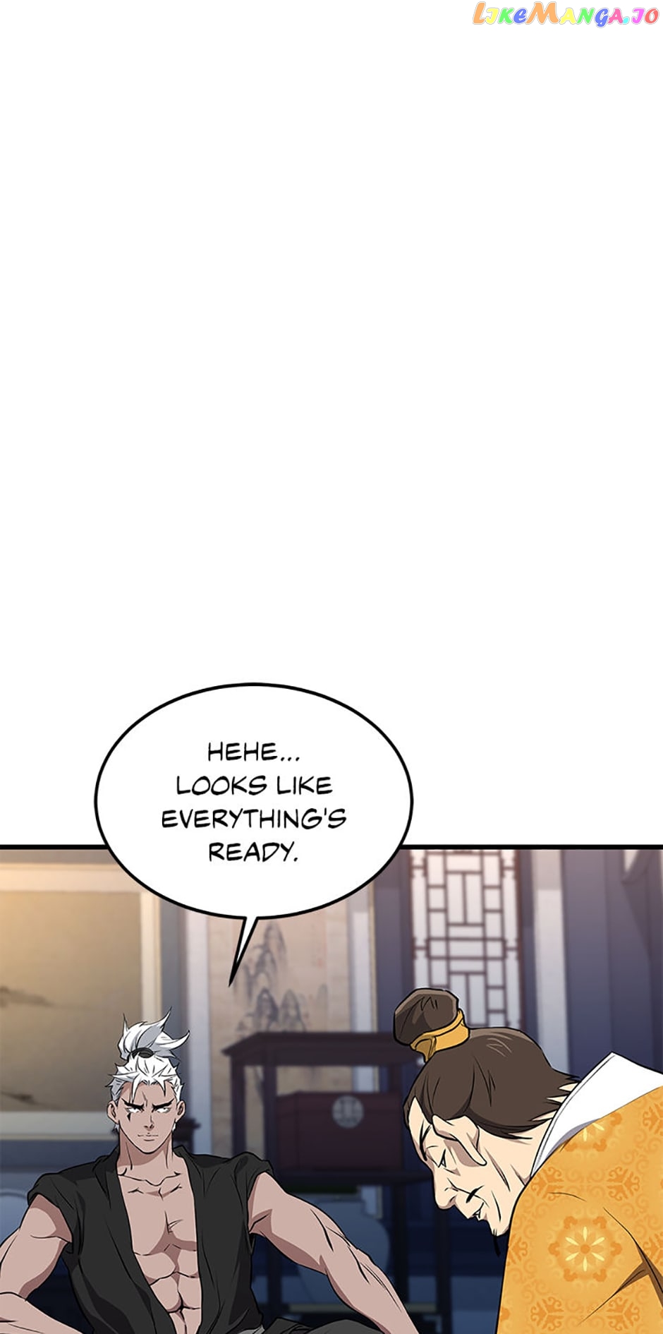 Page 64 of Chapter 102