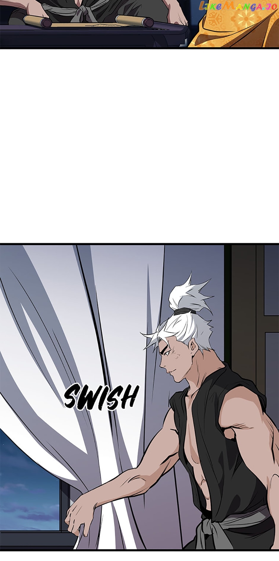 Page 65 of Chapter 102