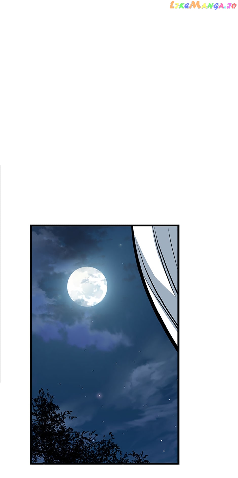 Page 66 of Chapter 102