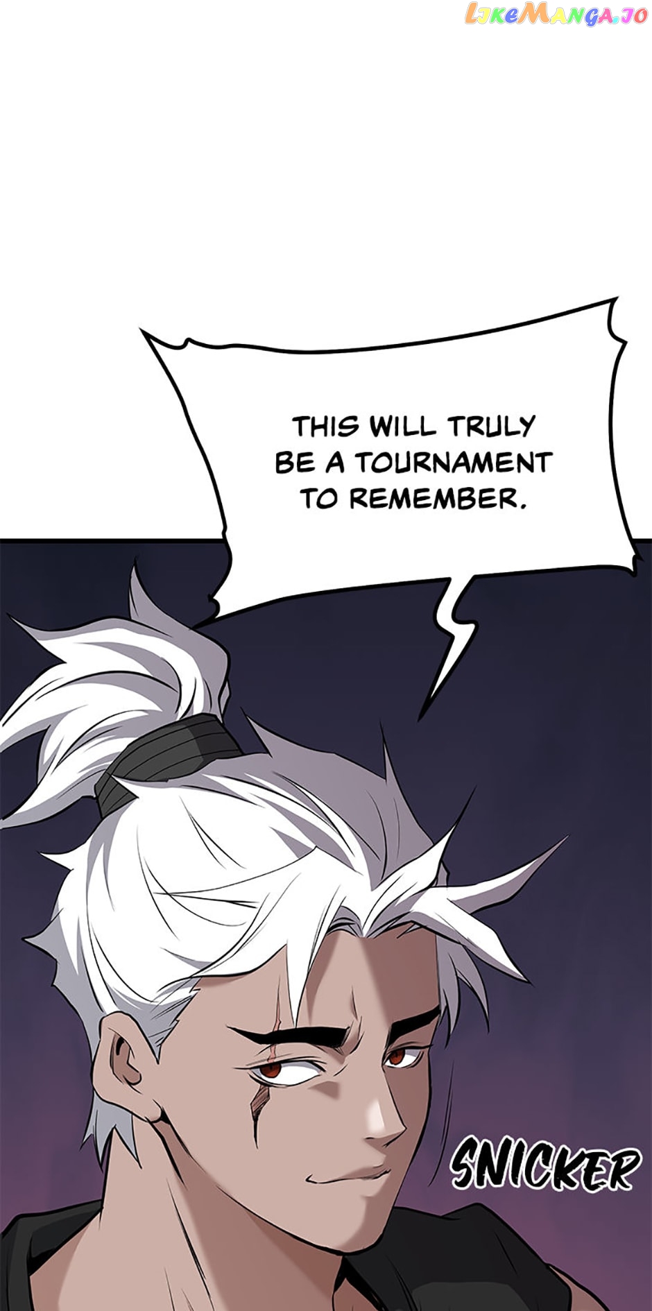 Page 67 of Chapter 102